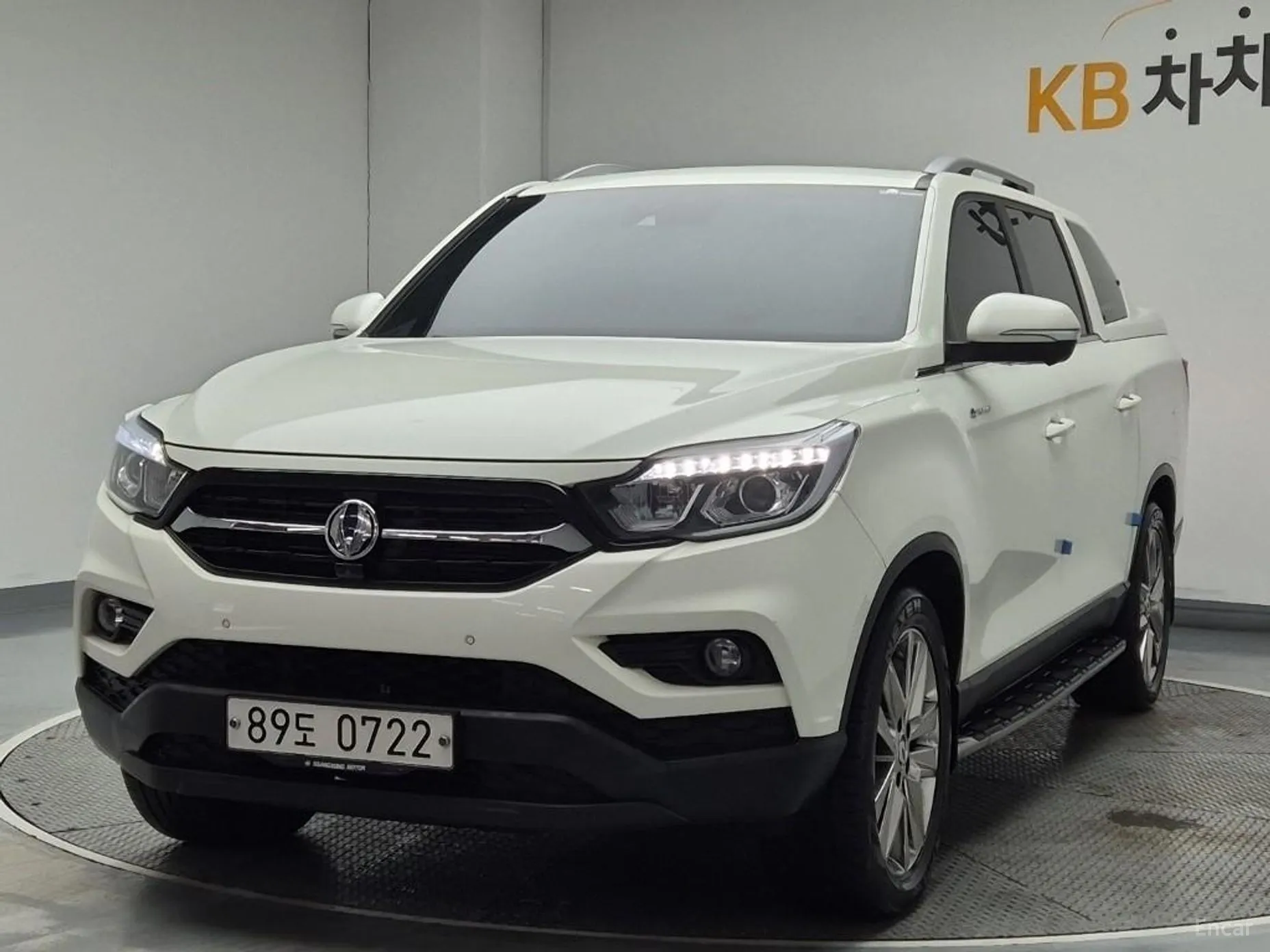 Rexton Sports