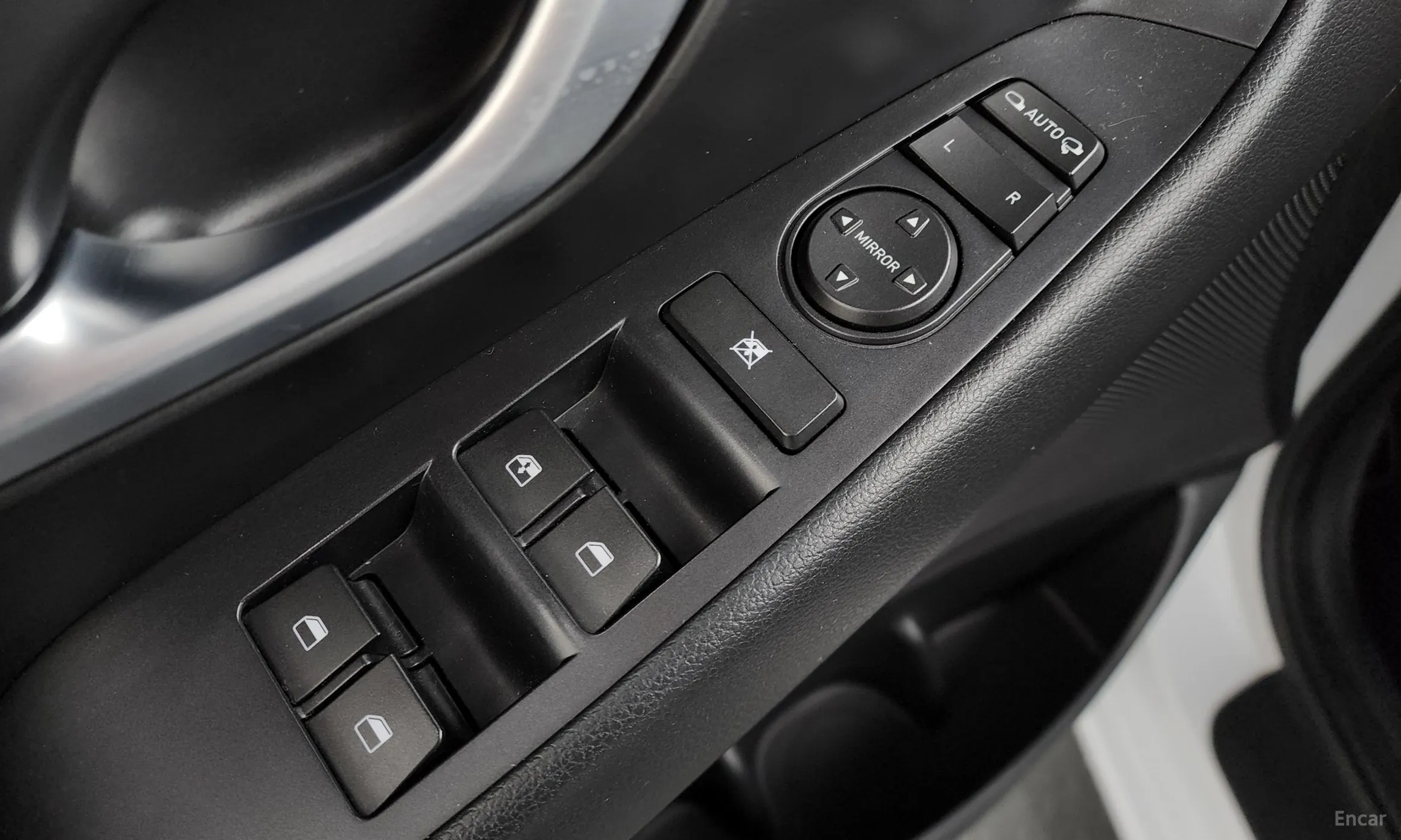 Hyundai i30 (PD) превью 14