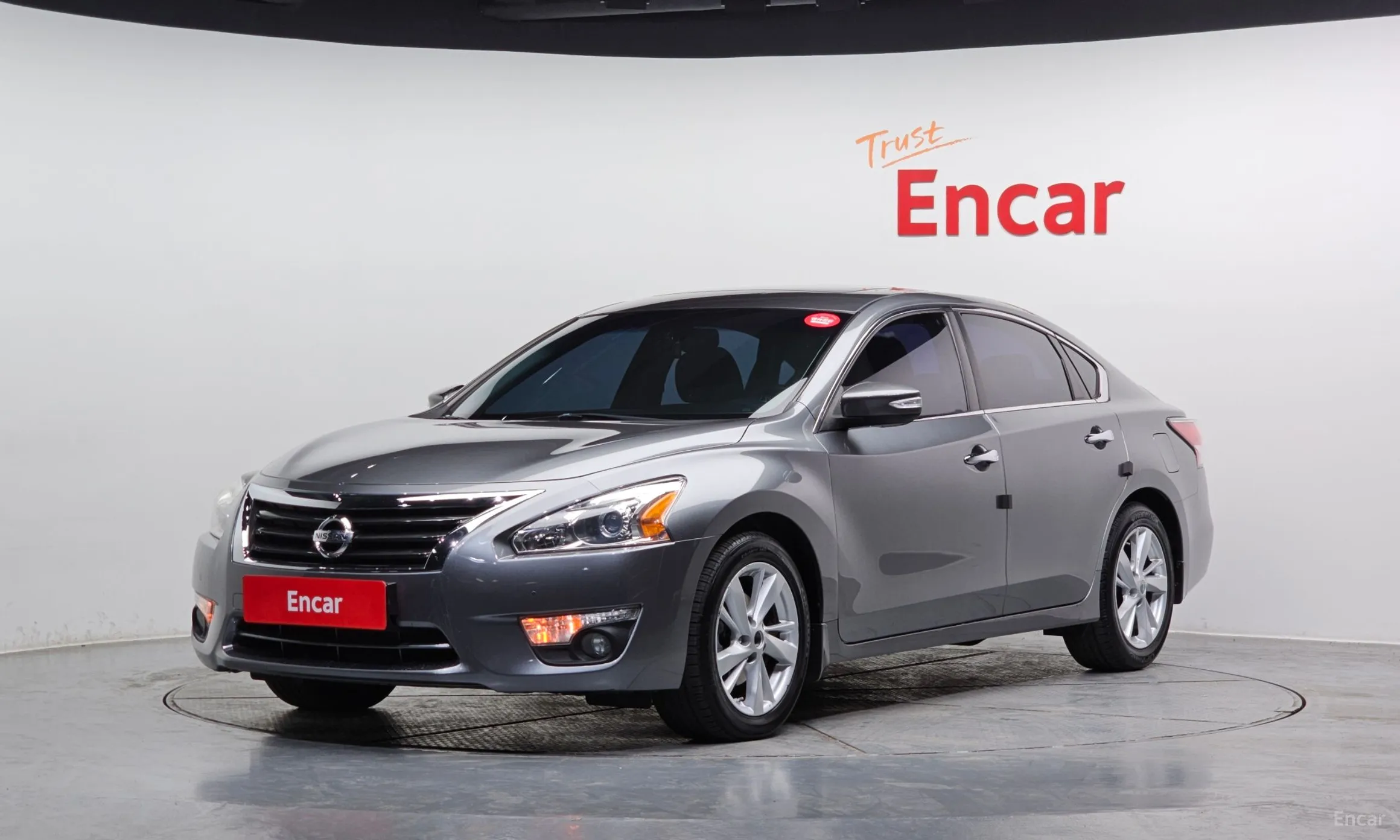 Altima