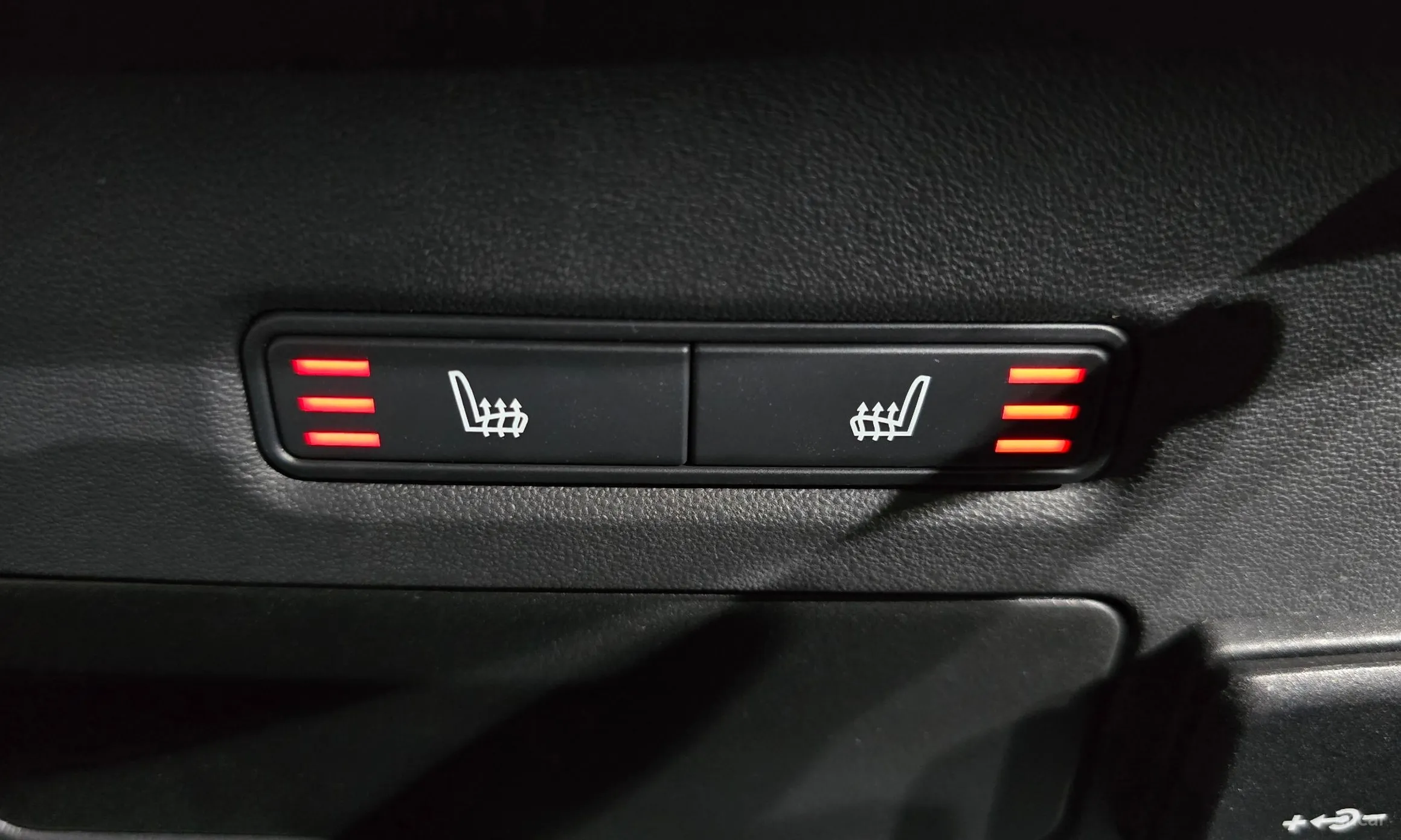 Land Rover Range Rover Bella превью 18