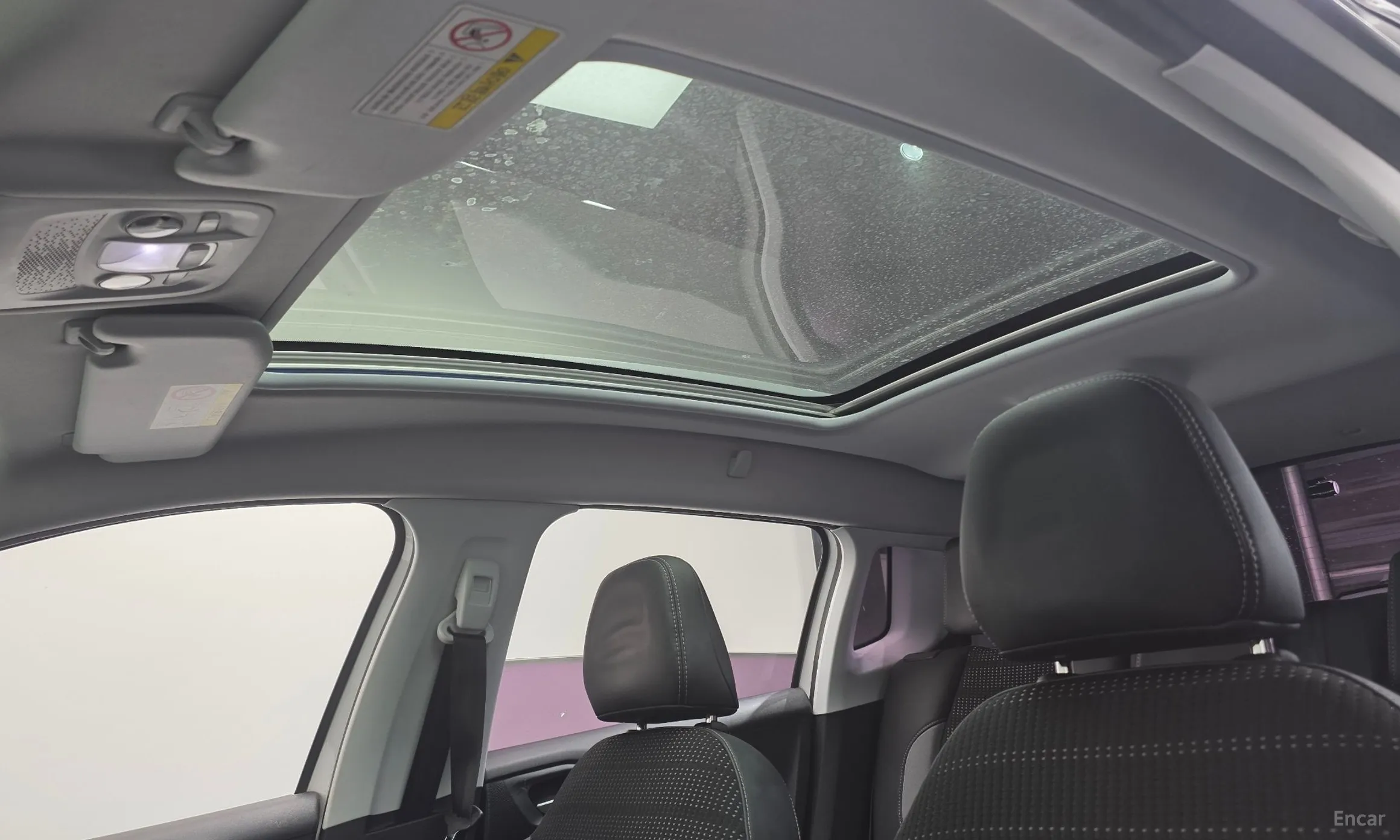 Peugeot 2008. превью 19