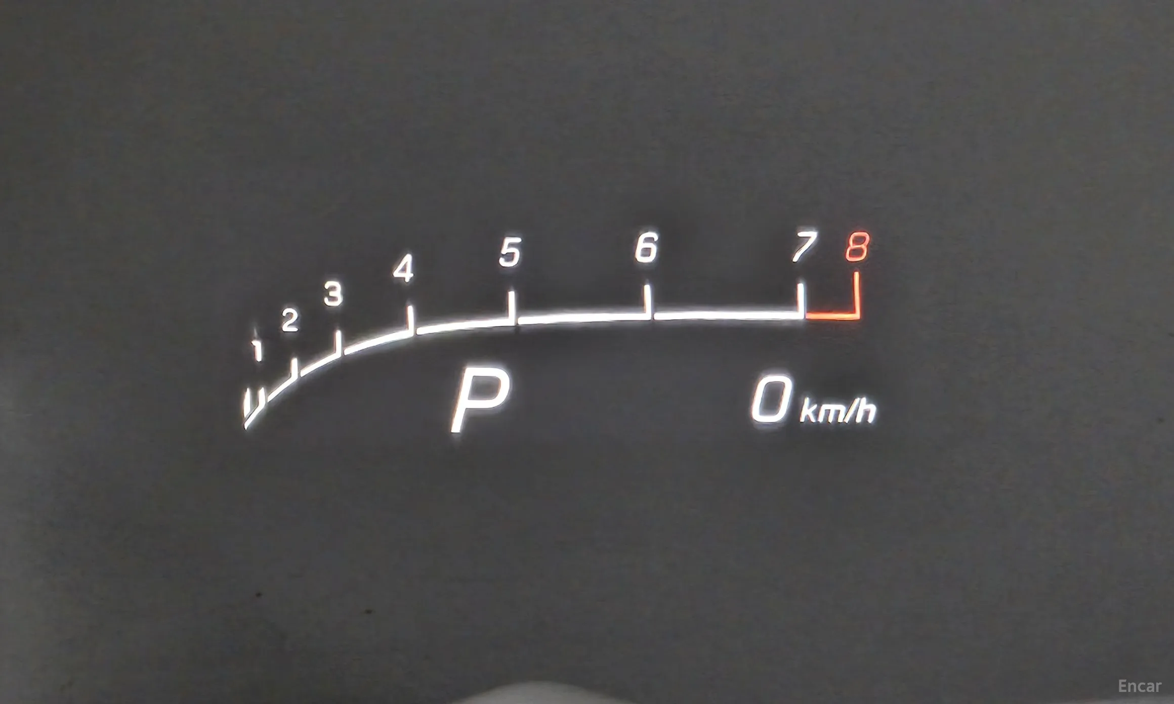 Mercedes Benz C-Class W205 превью 18