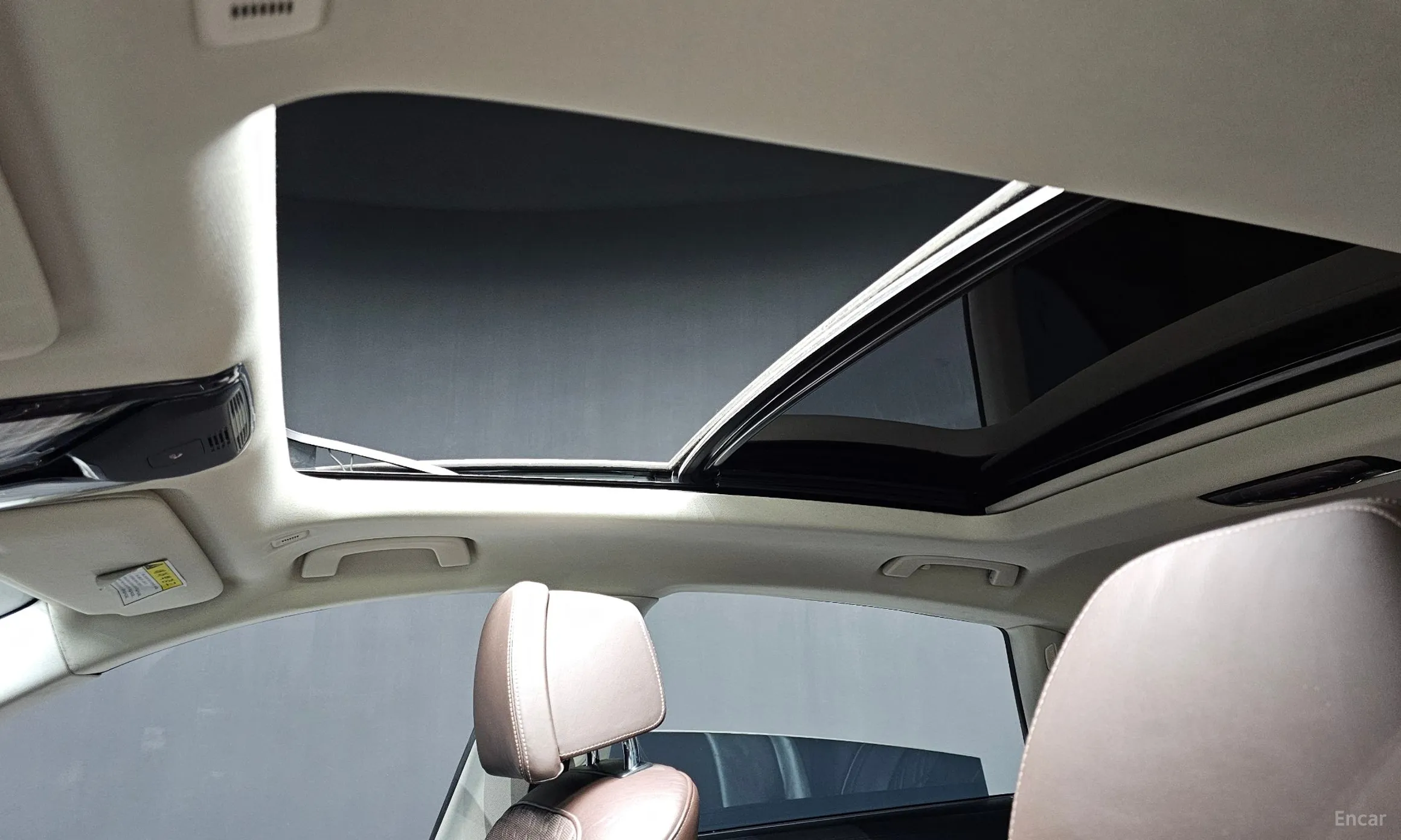 BMW 6-Series GT (G32) превью 19