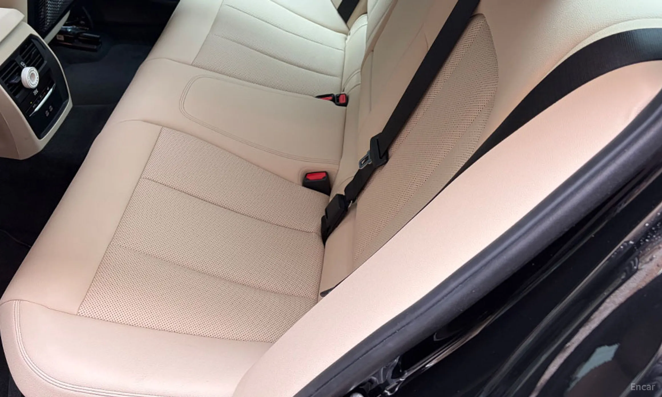 BMW 3 Series (G20) превью 14