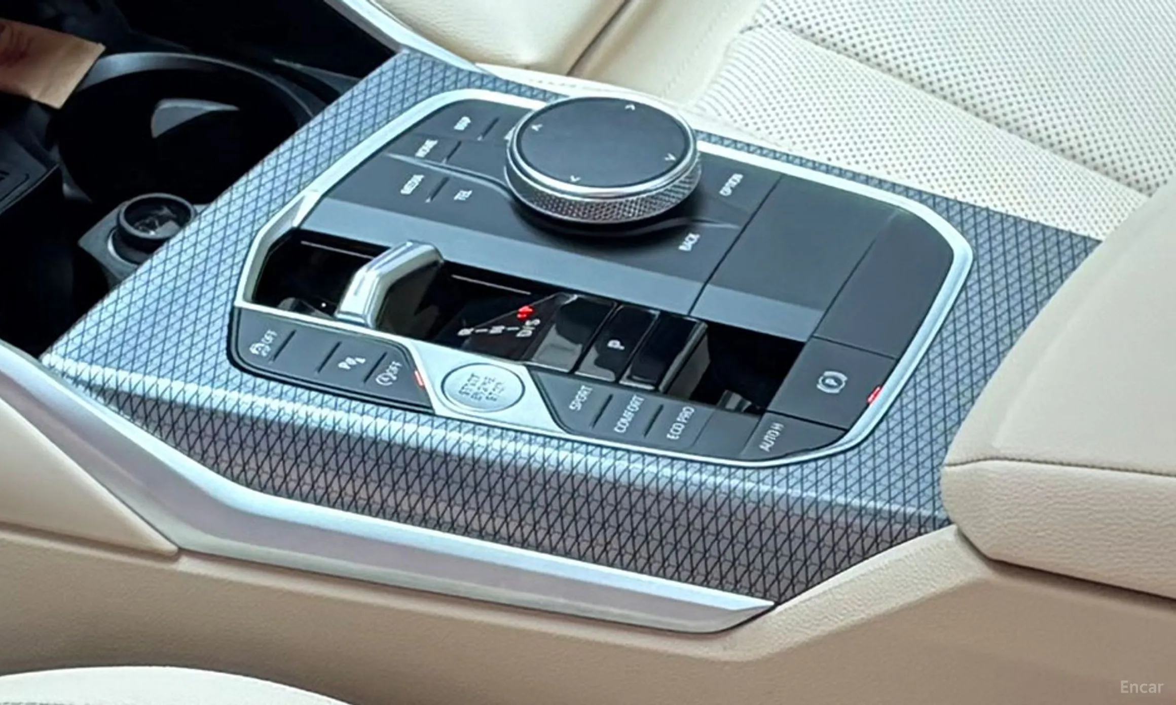 BMW 3 Series (G20) превью 8