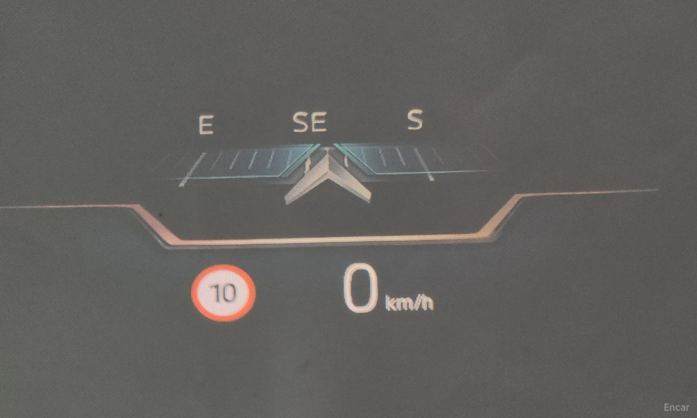 BMW 3 Series (G20) превью 17