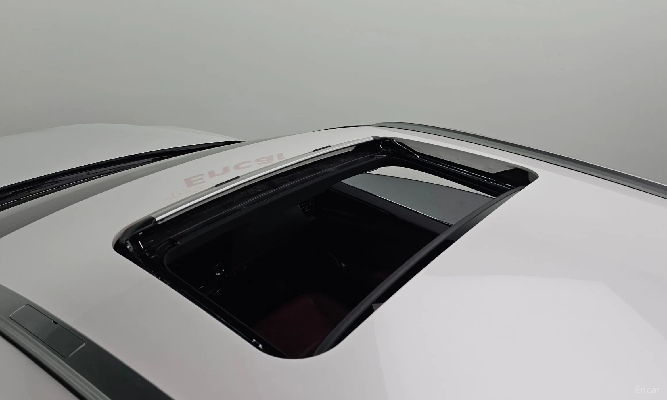Lexus NX350h Gen 2 превью 19