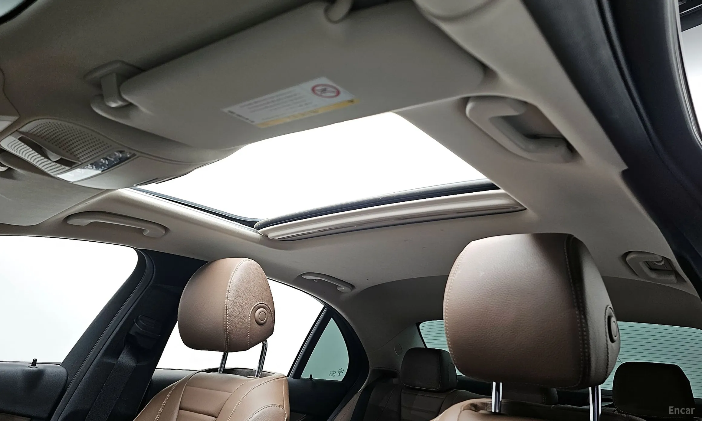Mercedes Benz E-Class W213 превью 19