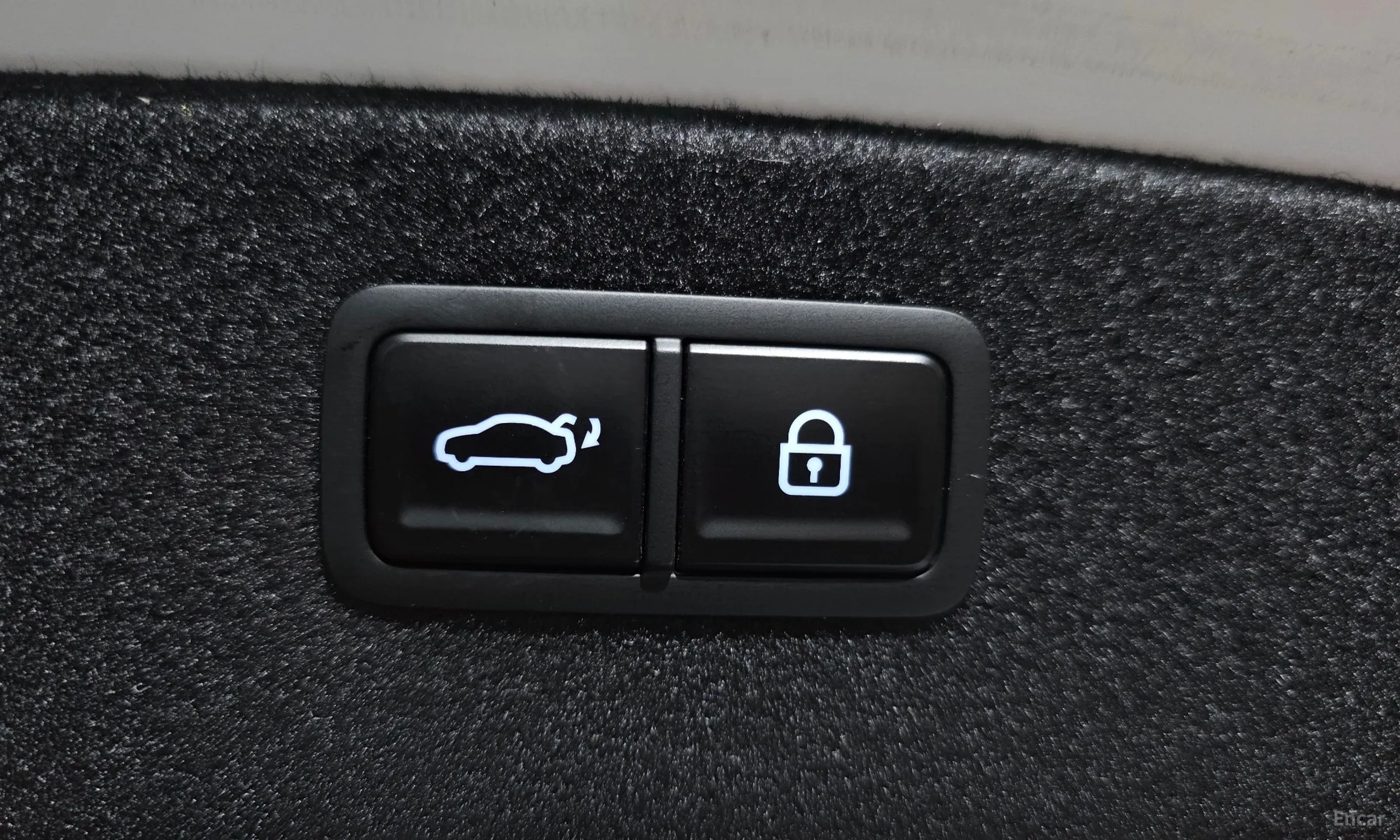 Genesis G80 (RG3) превью 20