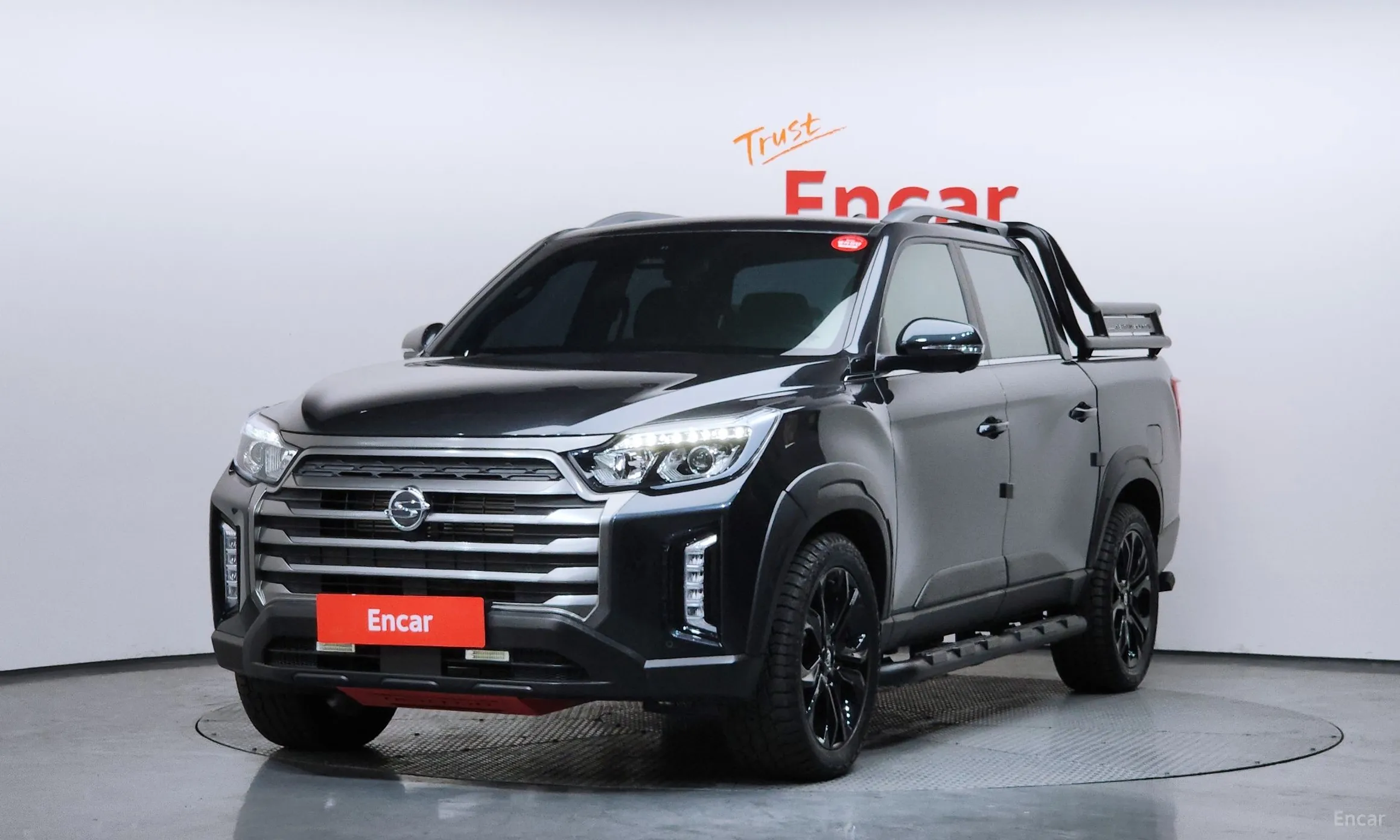 Rexton Sports