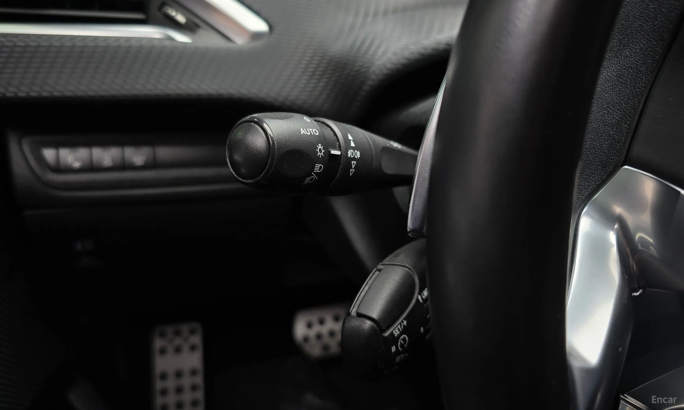 Peugeot 2008. превью 17
