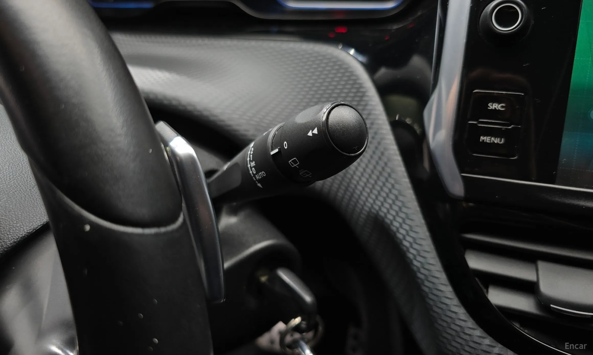Peugeot 2008. превью 18