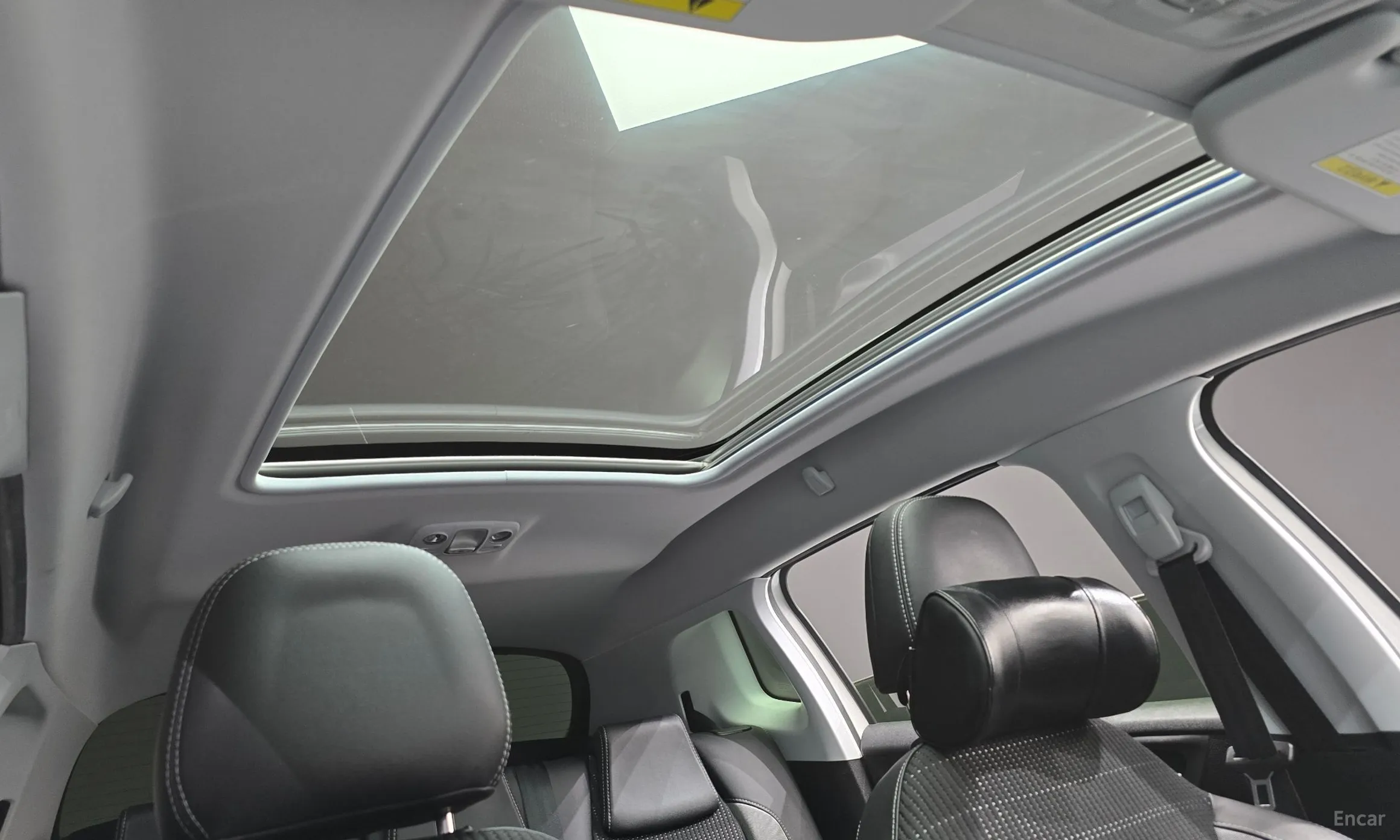 Peugeot 2008. превью 19