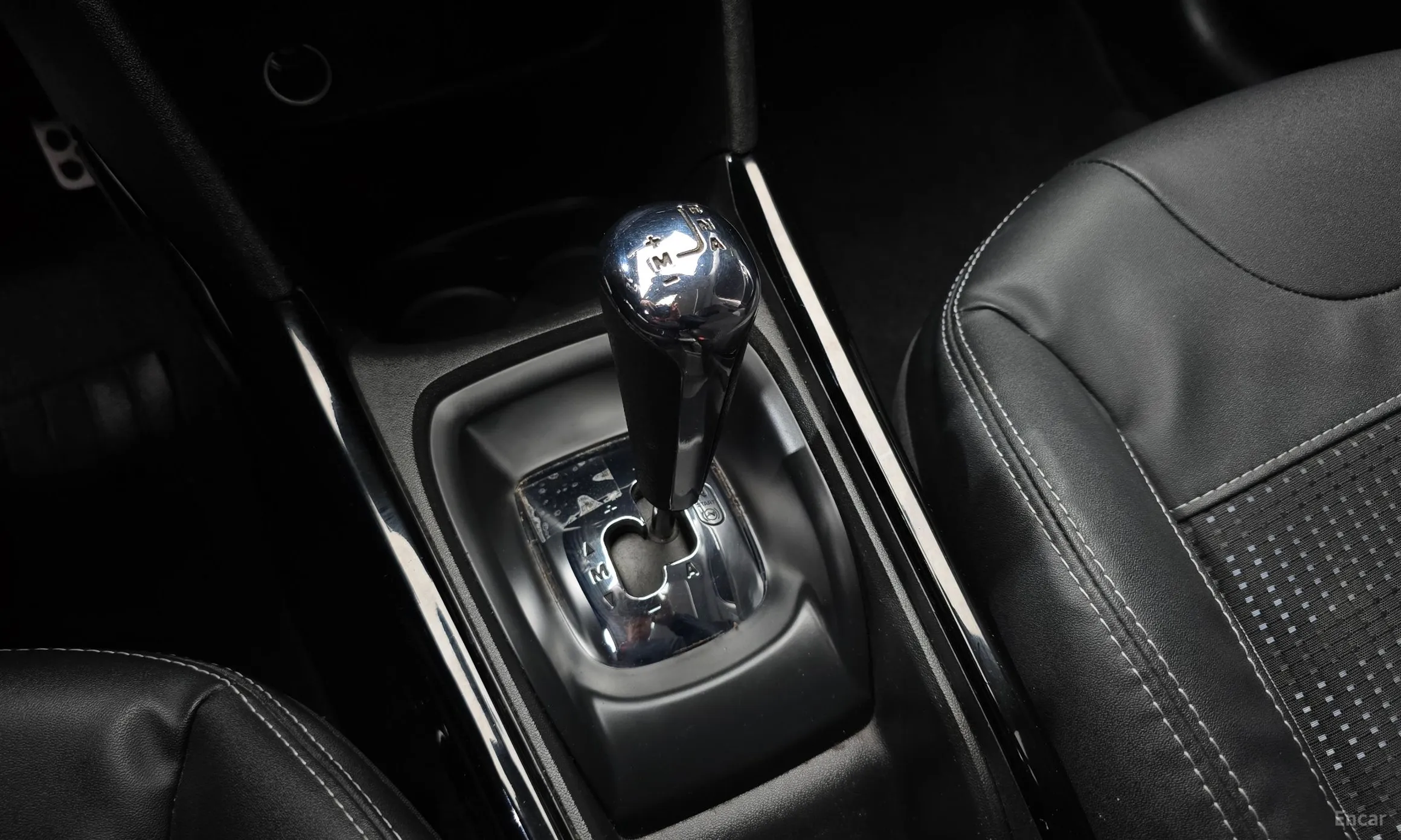 Peugeot 2008. превью 9