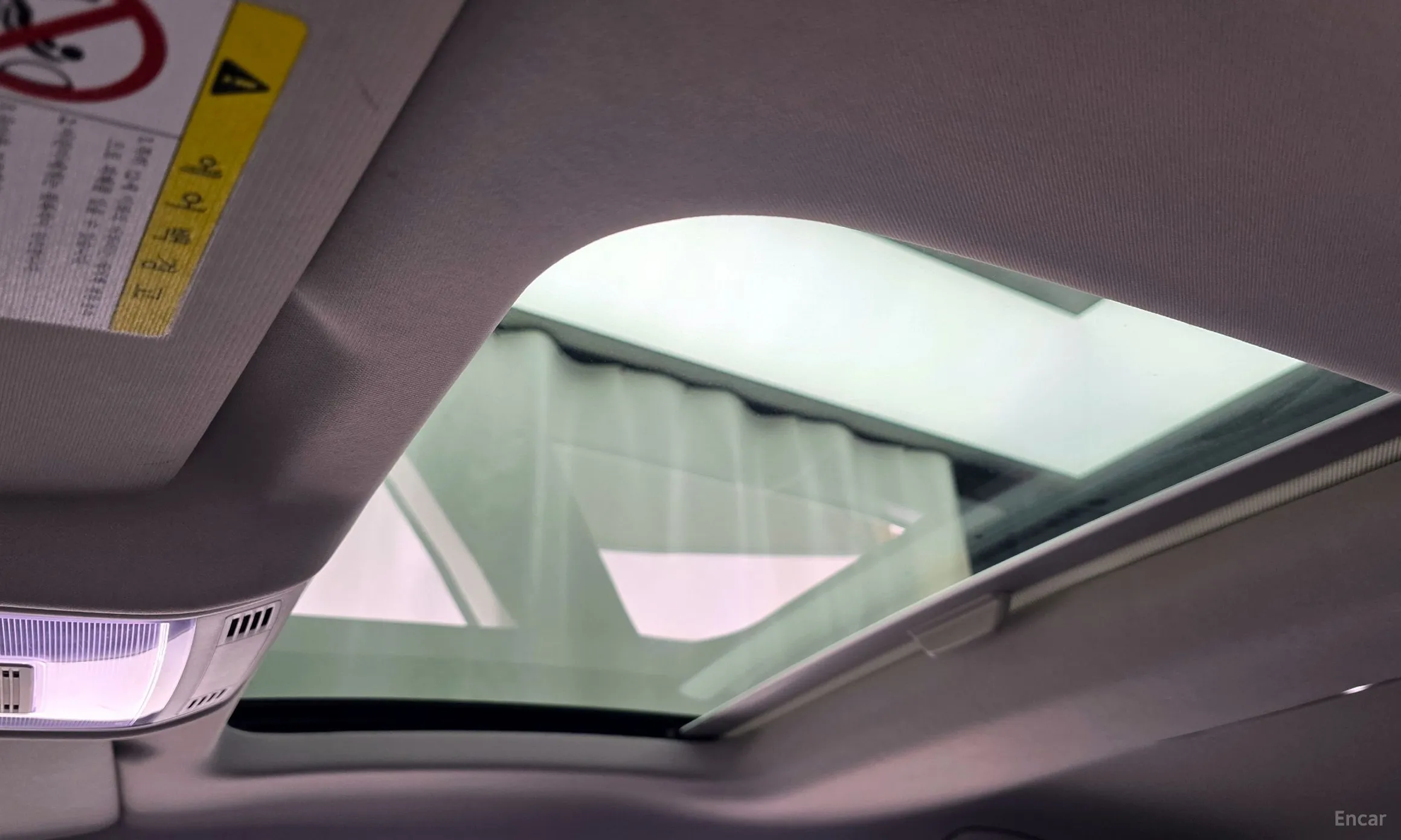Volkswagen Ateon превью 19