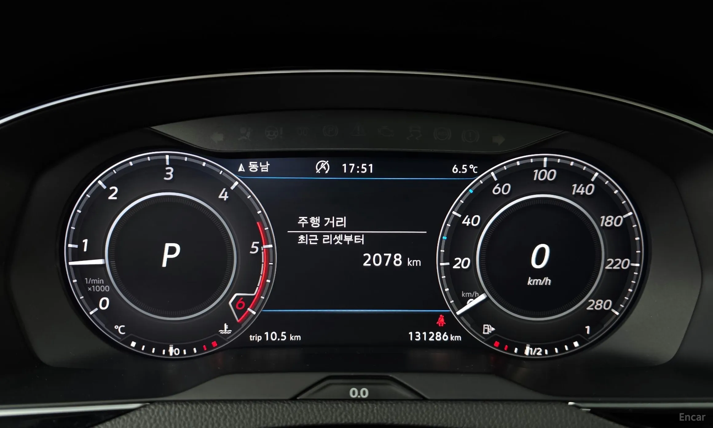 Volkswagen Ateon превью 8
