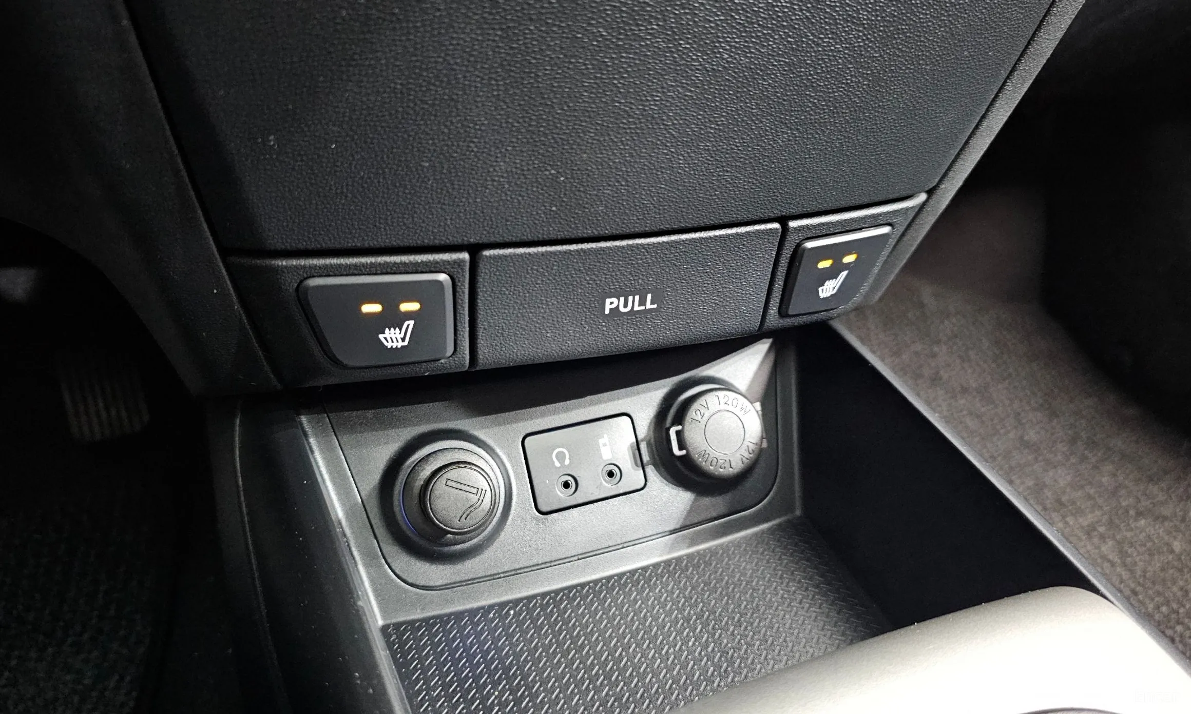 Hyundai i30 превью 18