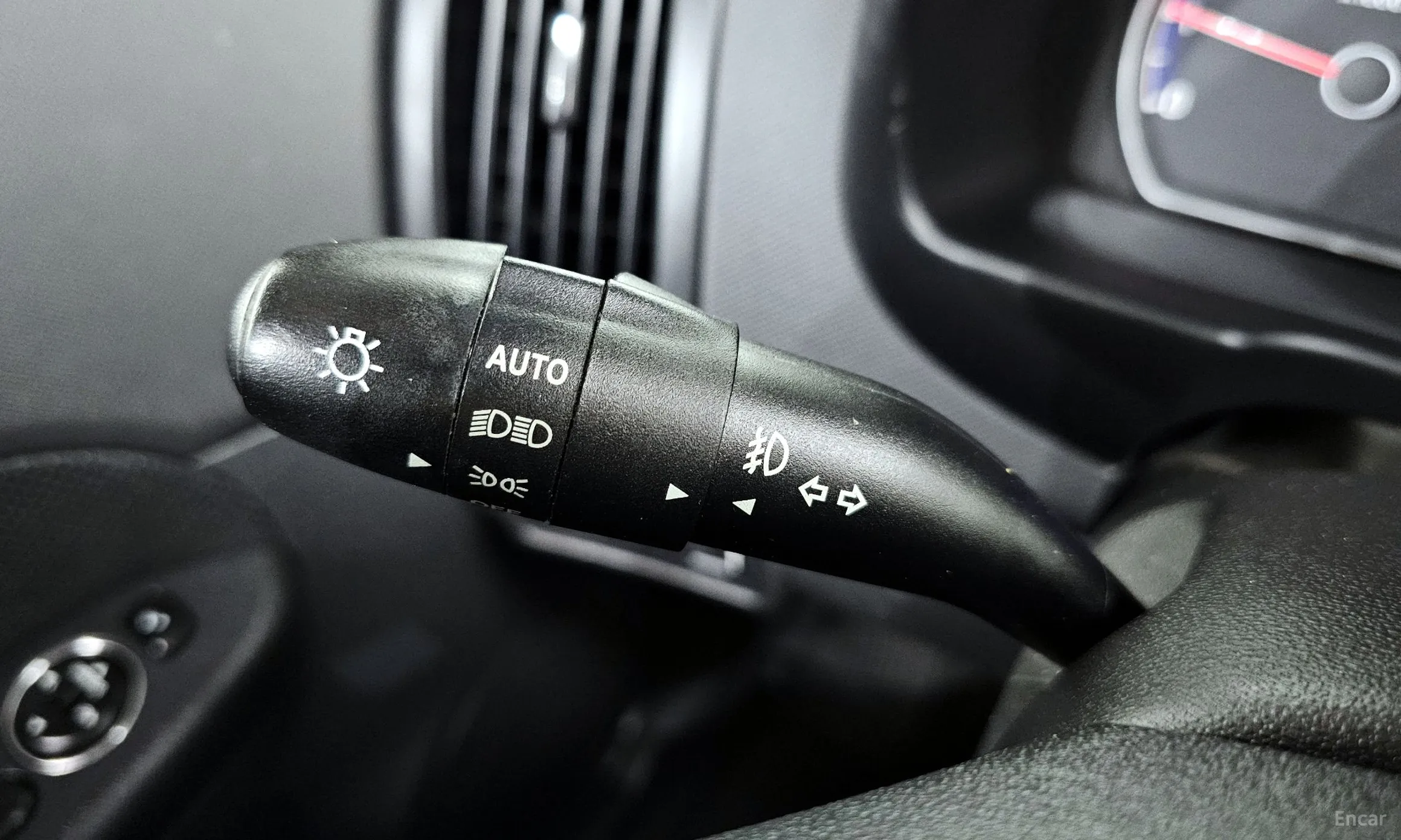 Hyundai i30 превью 19