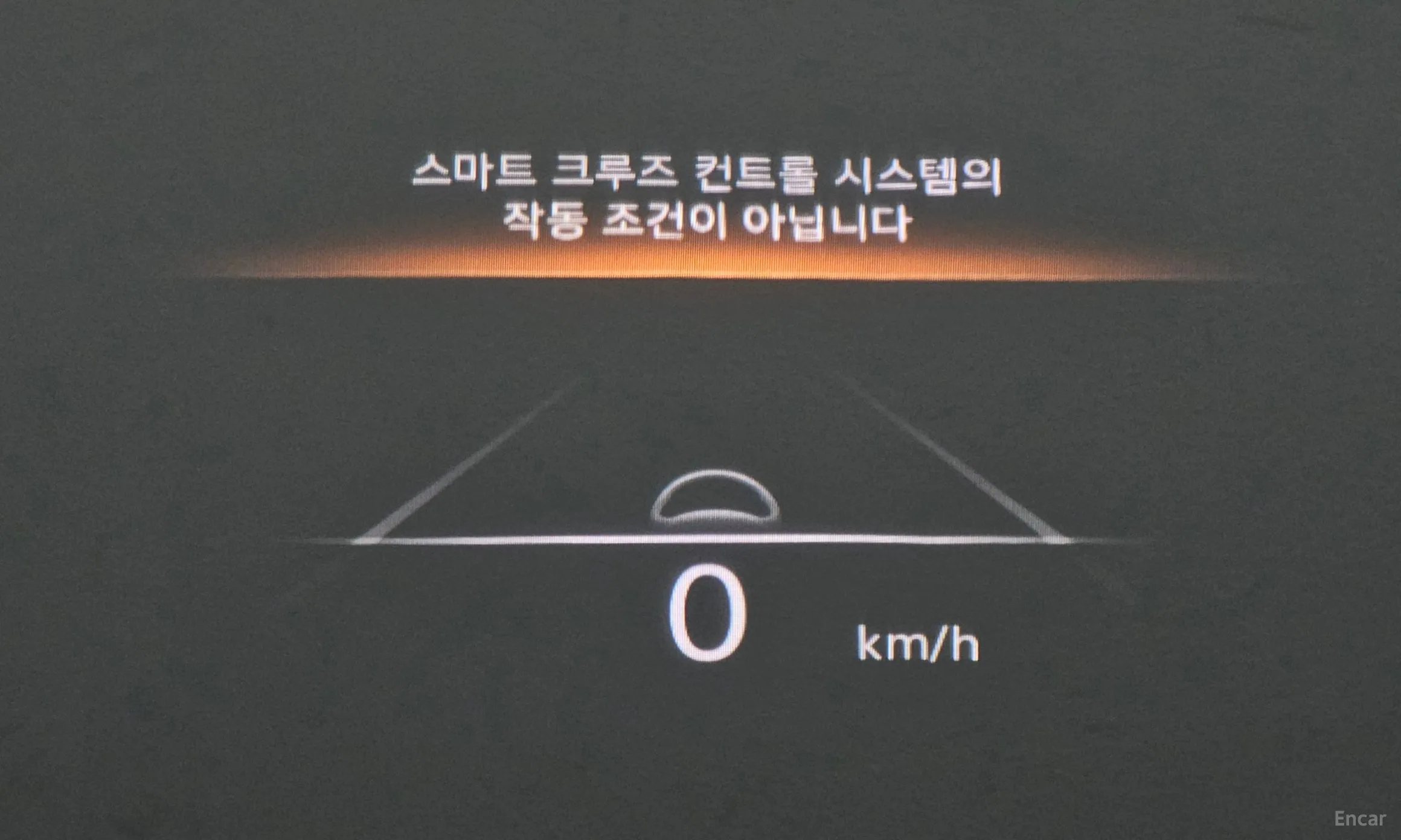 Genesis GV70 превью 14