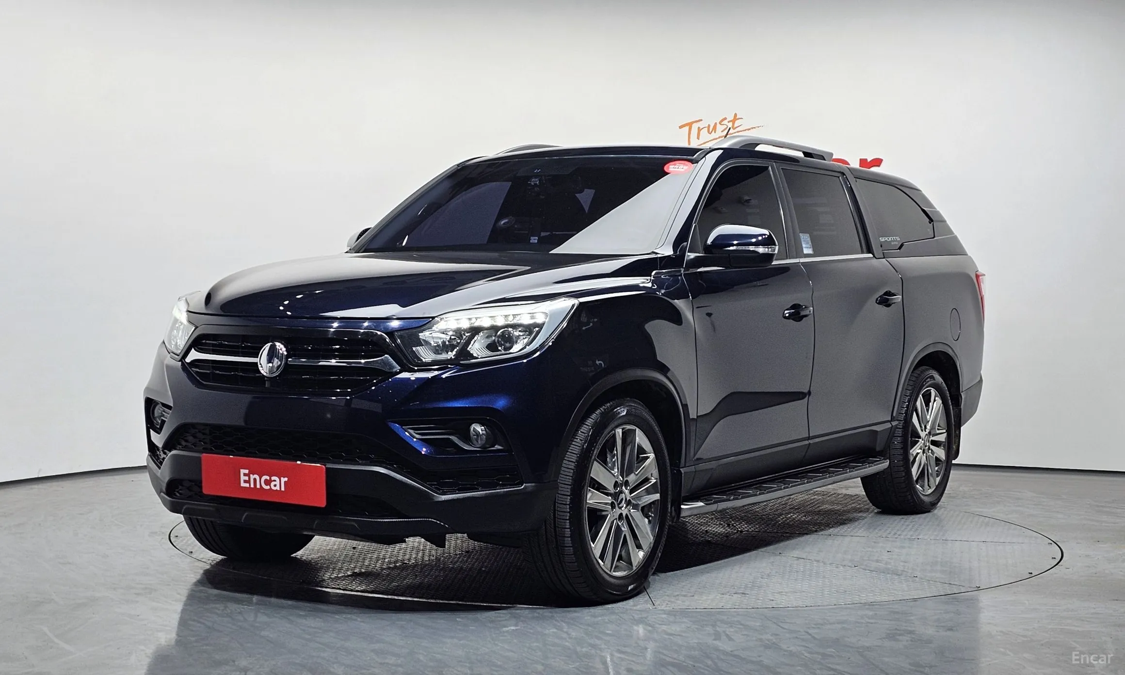 Rexton Sports