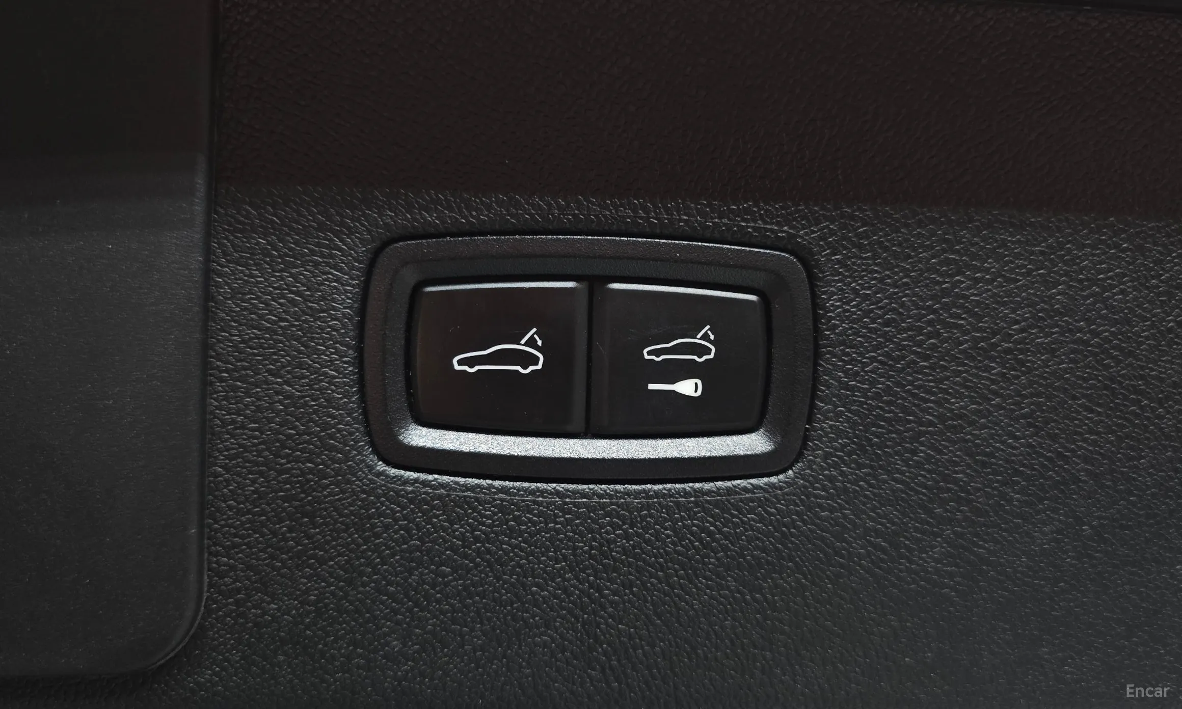 Porsche Cayenne (PO536) превью 18