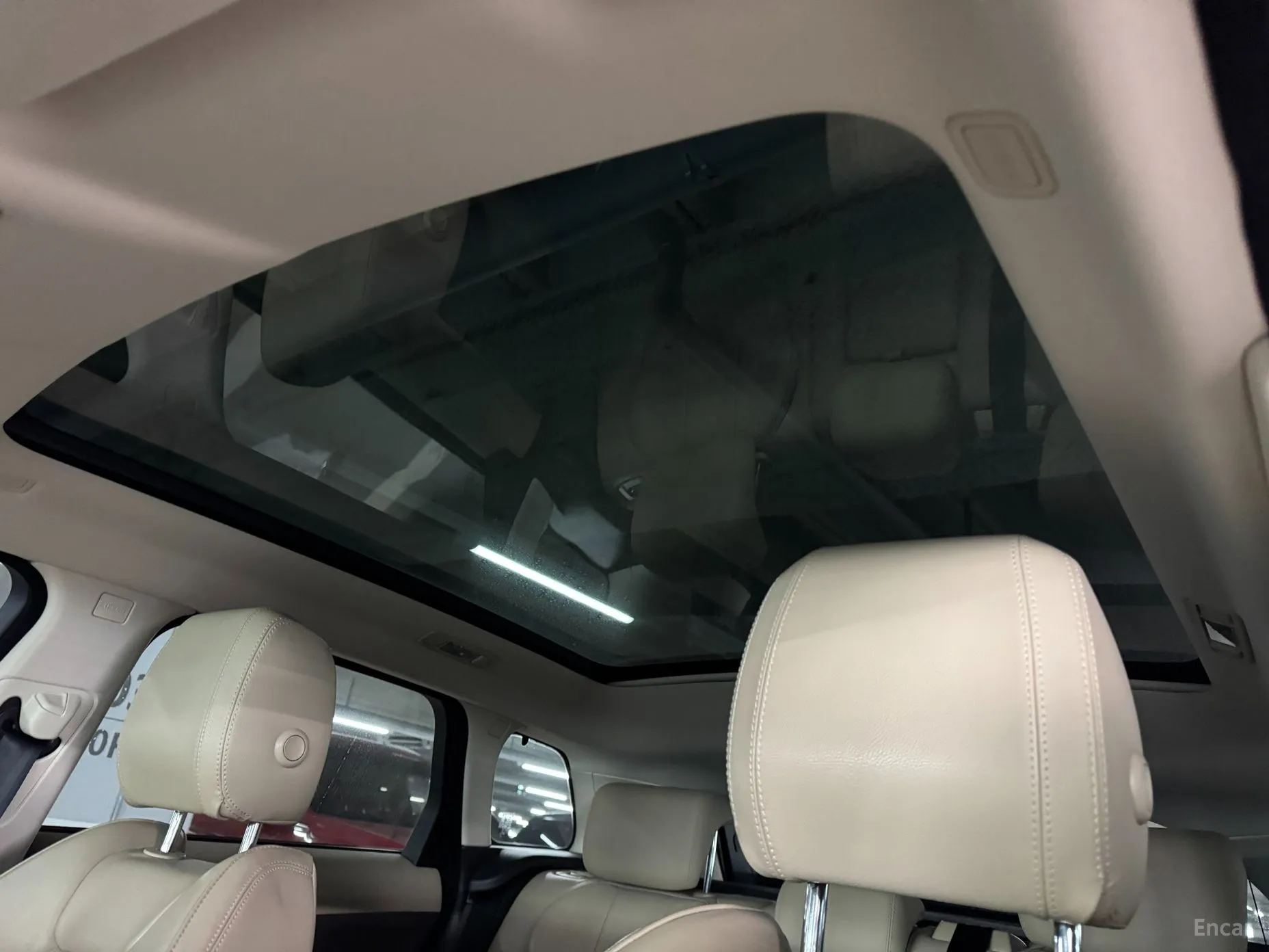 Land Rover Range Rover Evoque превью 17
