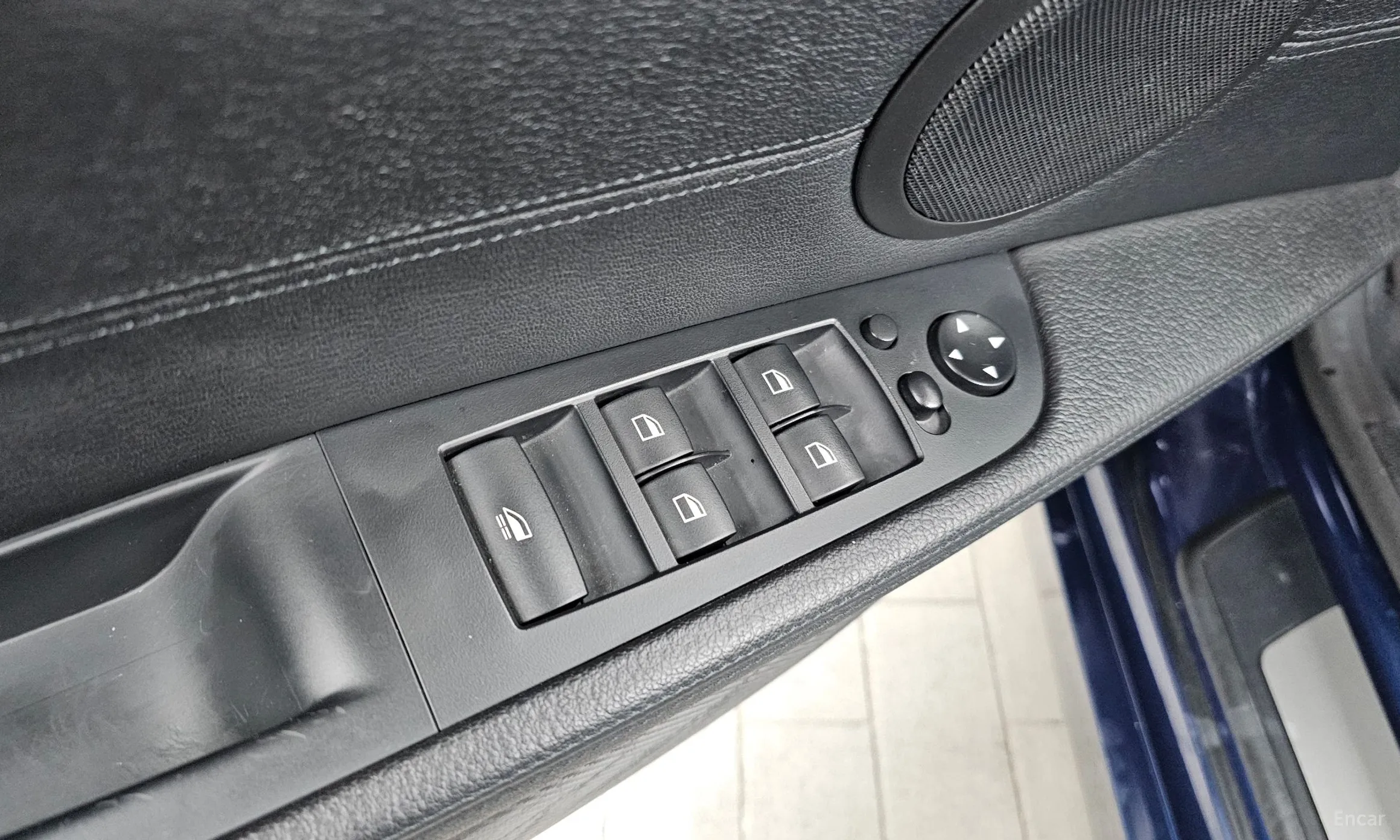 BMW Z4 (E89) превью 19