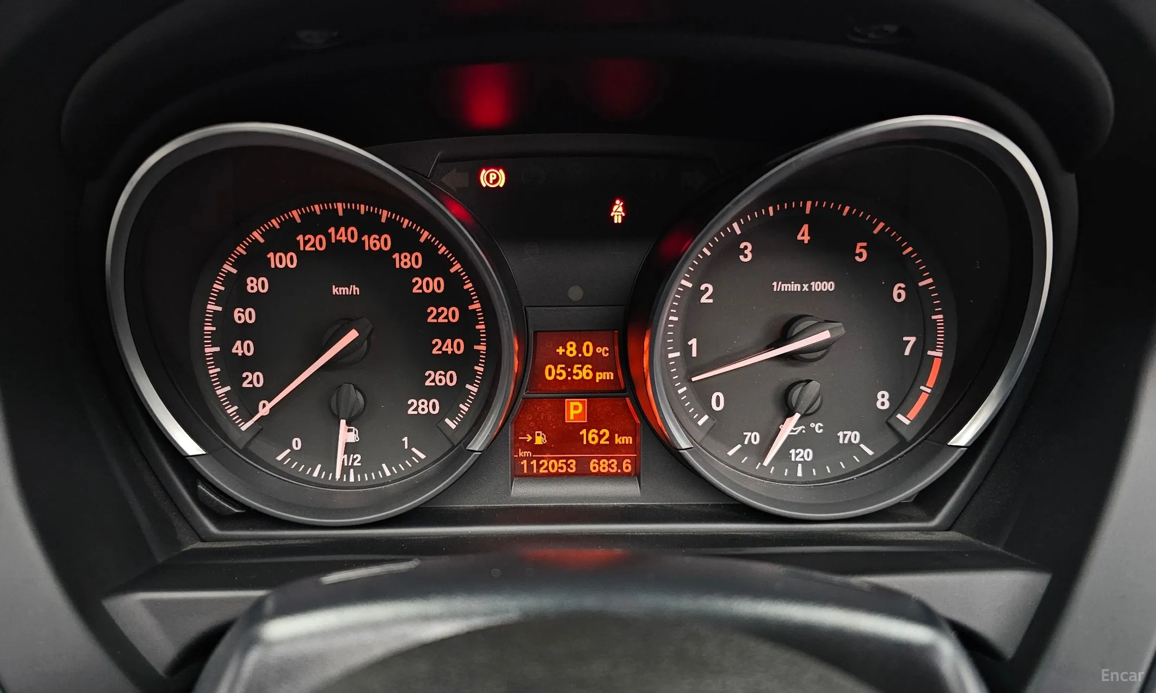 BMW Z4 (E89) превью 8