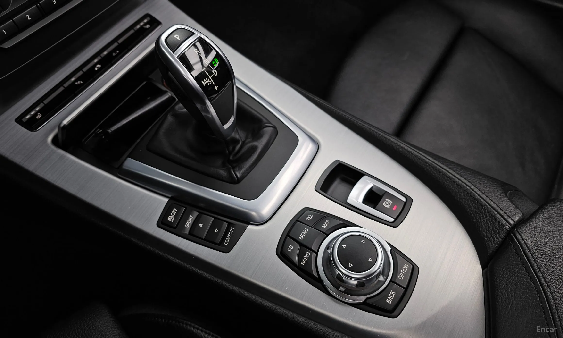 BMW Z4 (E89) превью 9