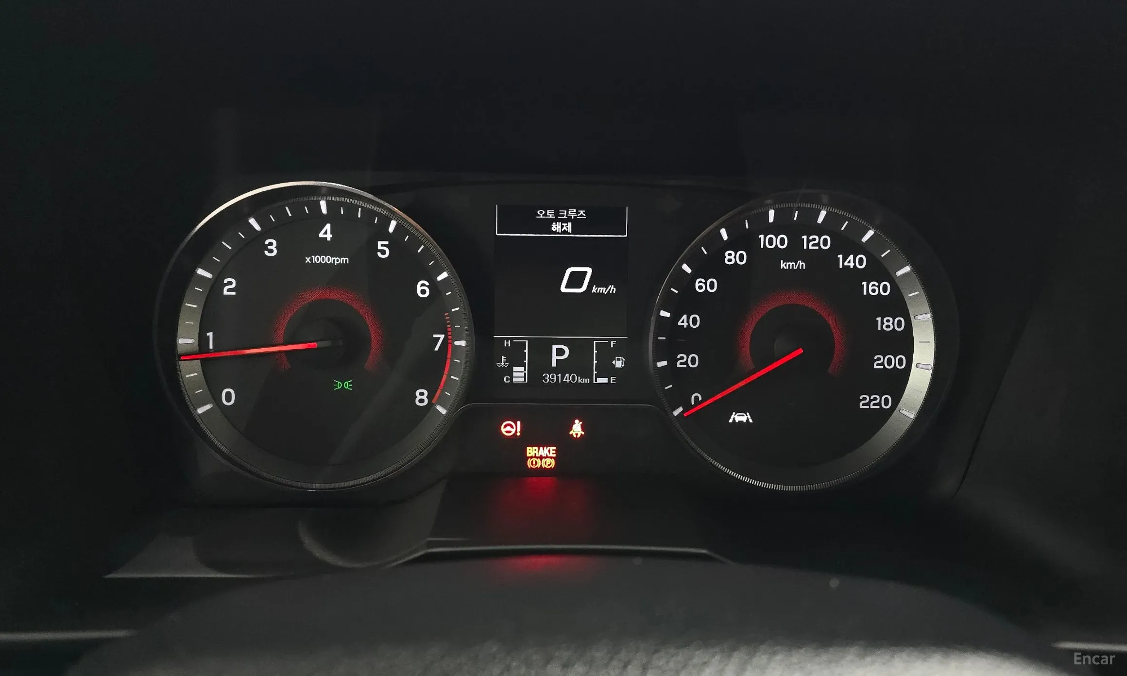 KG Mobility (SsangYong) Berry New Tivoli превью 8