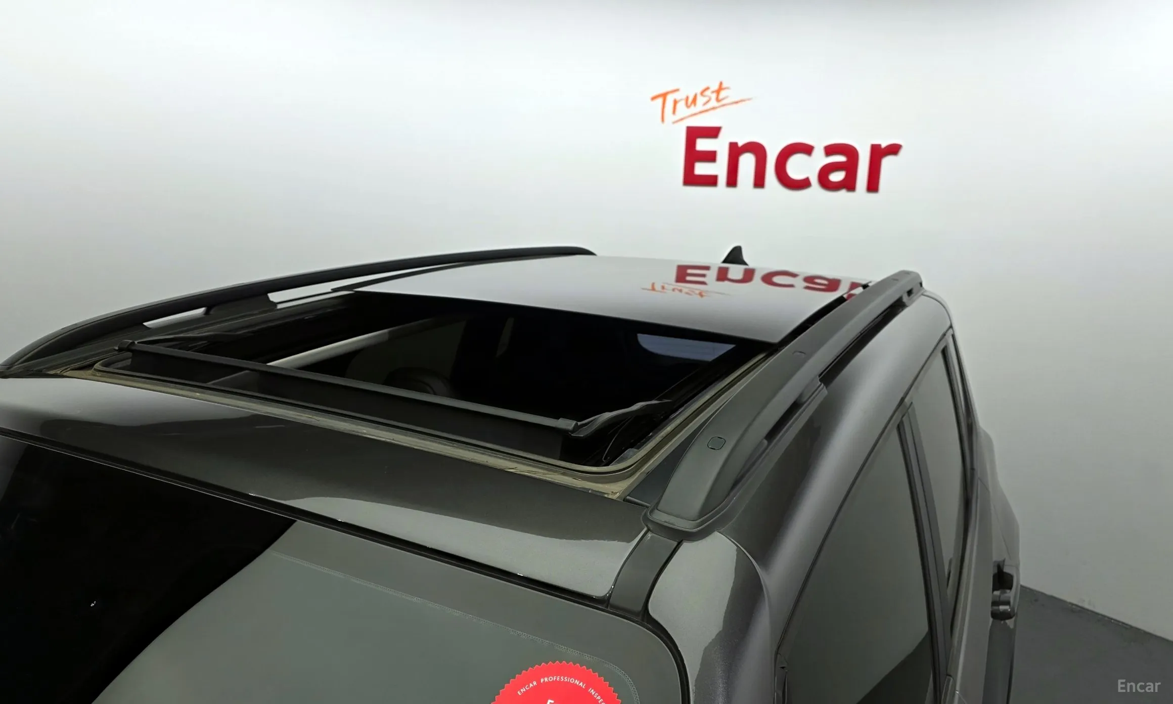 Jeep Renegade превью 19
