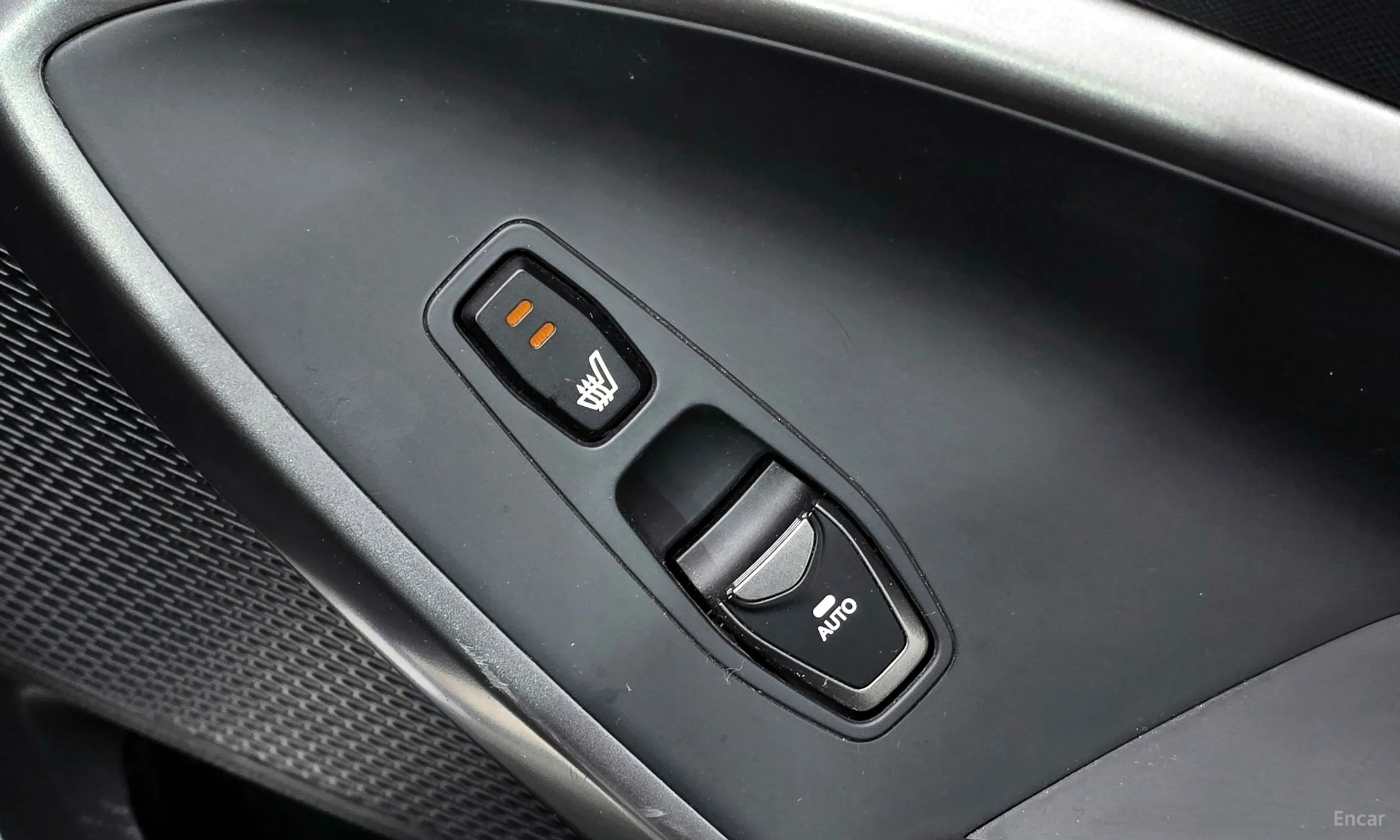 Hyundai Santa Fe DM превью 19