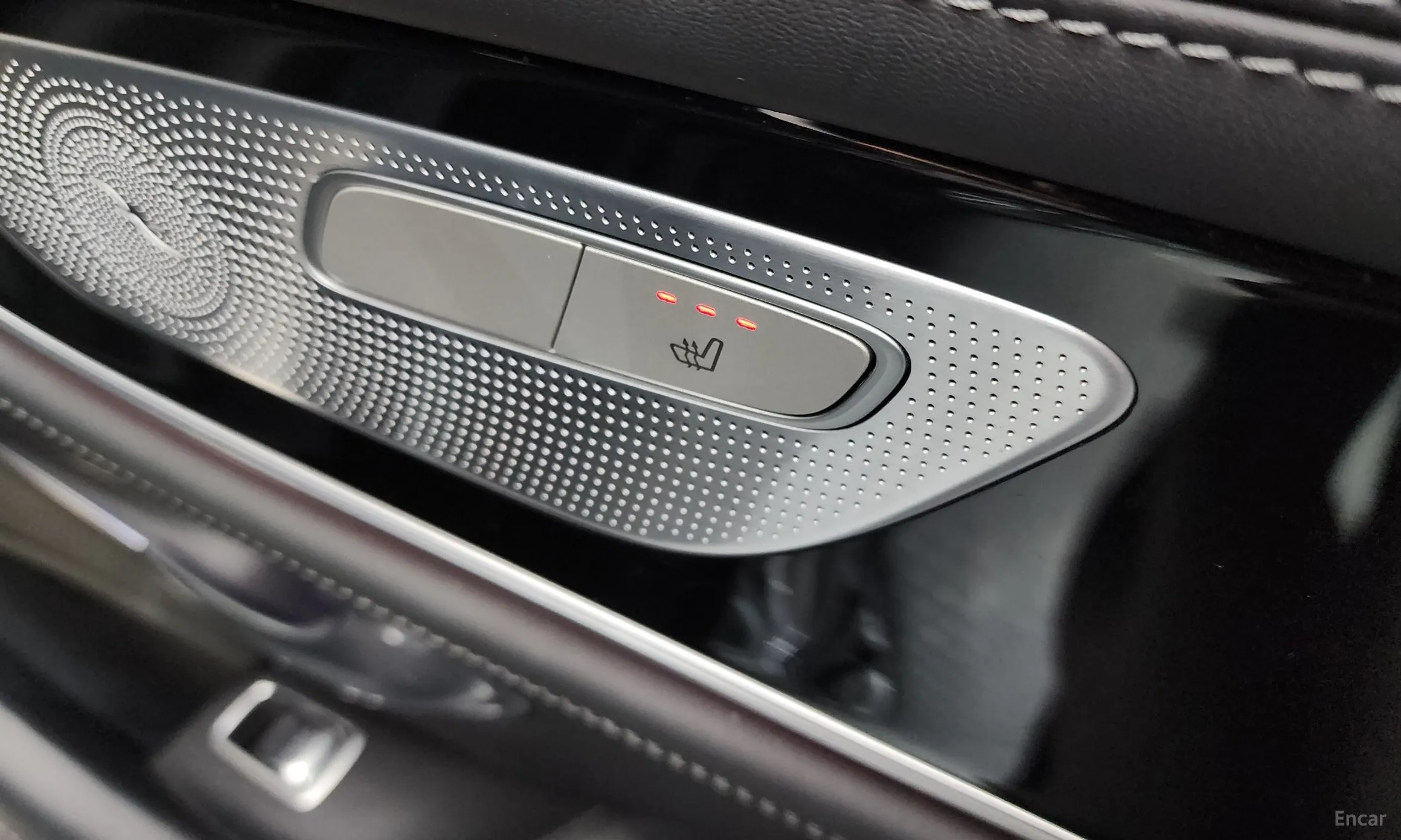 Mercedes Benz AMG GT превью 18