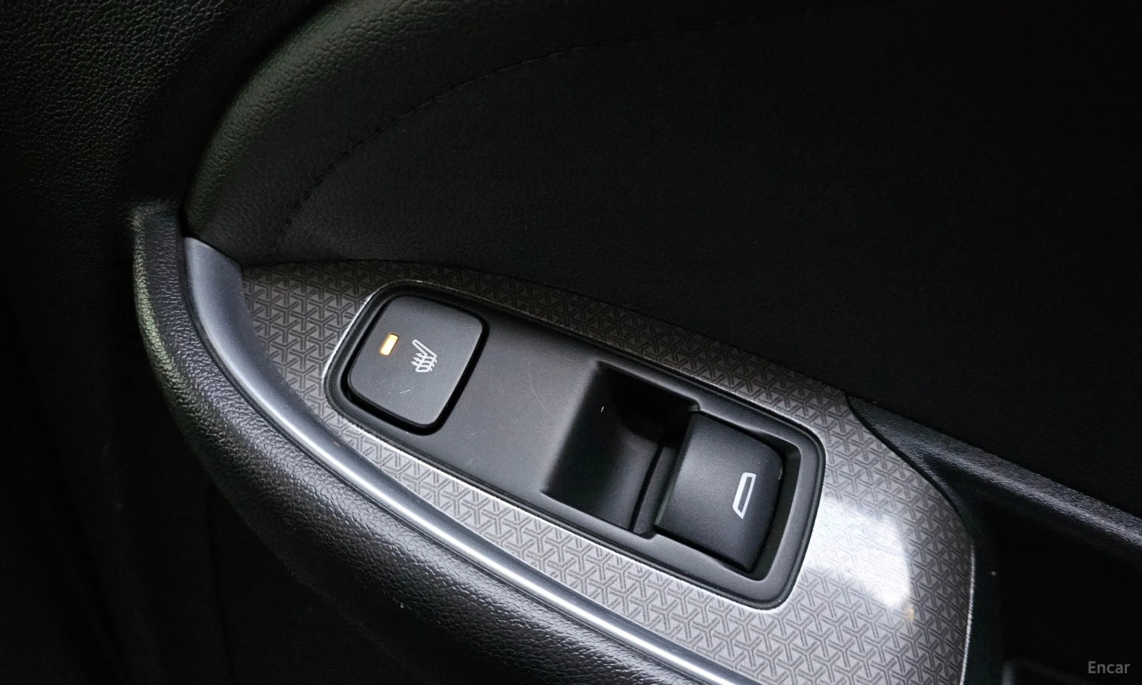 Chevrolet (GM Daewoo) Malibu превью 17