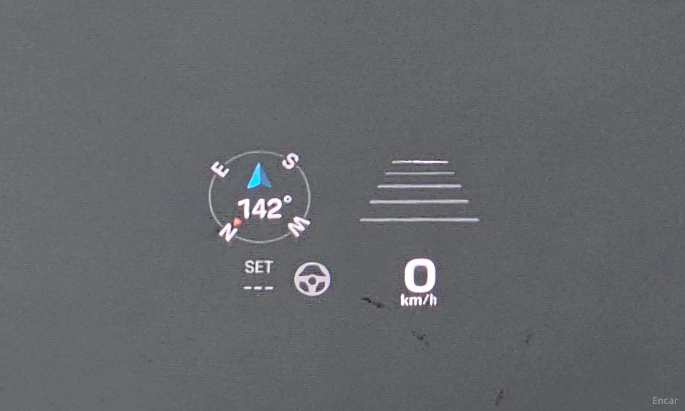 Porsche Cayenne (PO536) превью 17