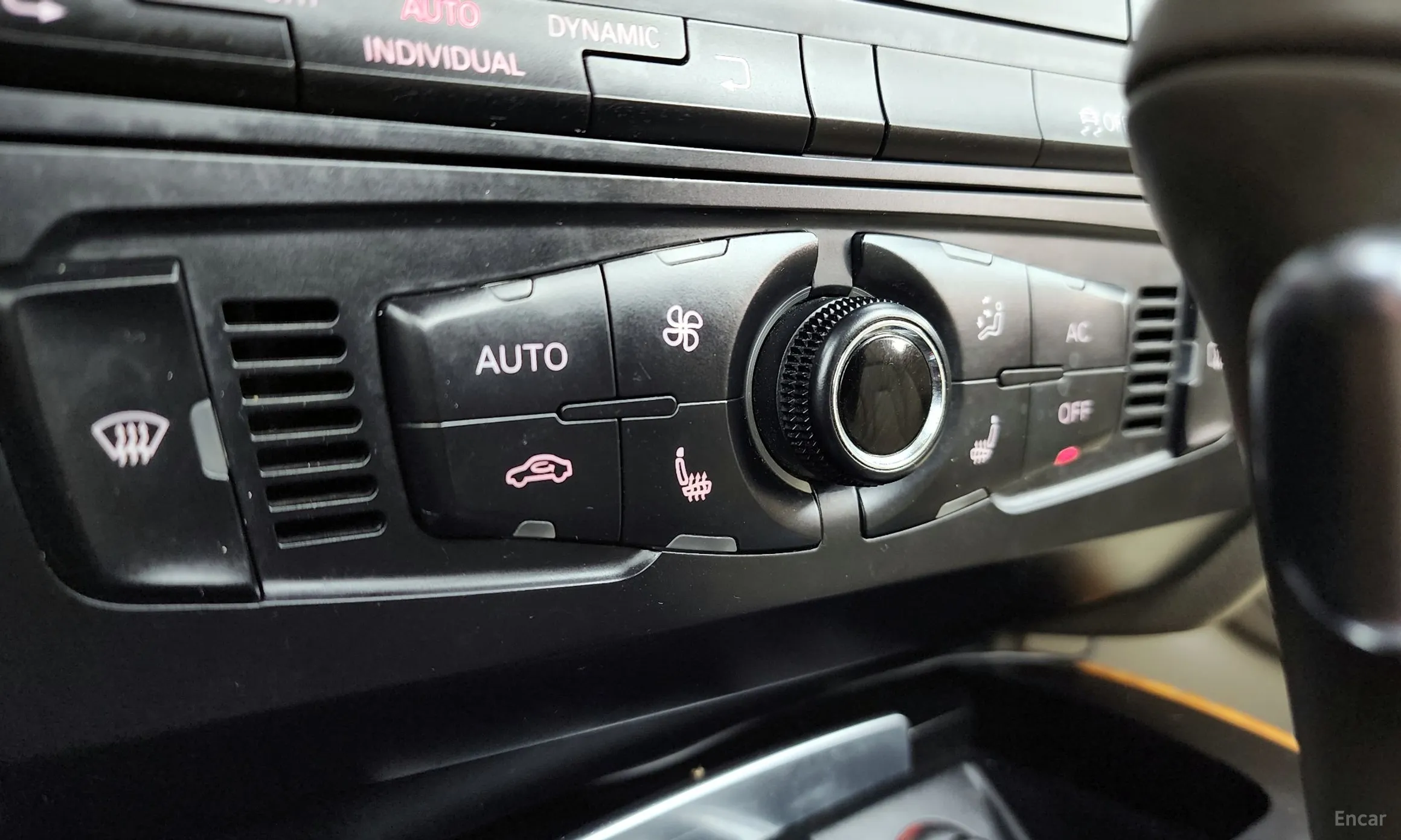 Audi A5 превью 15