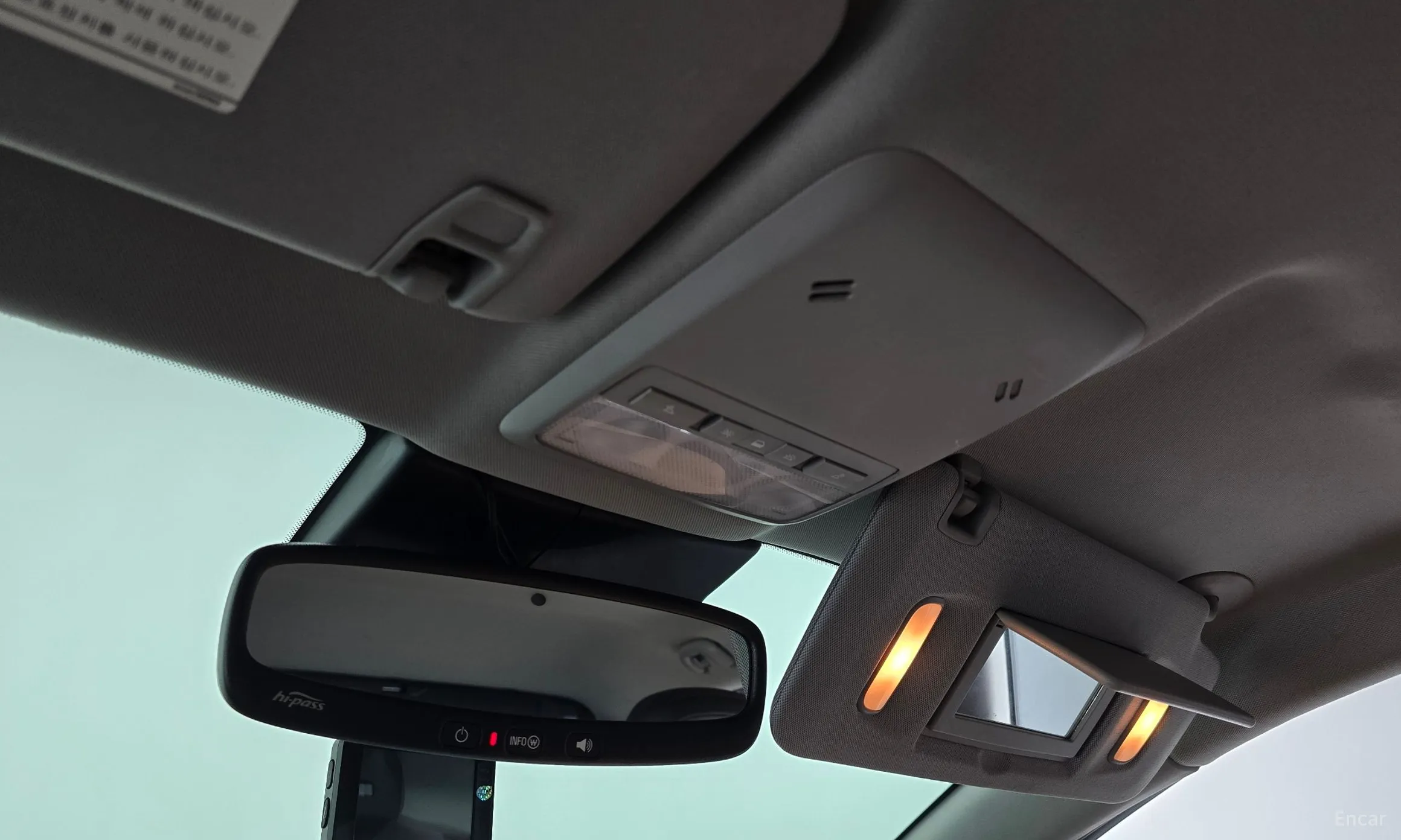 Chevrolet (GM Daewoo) Trax превью 19
