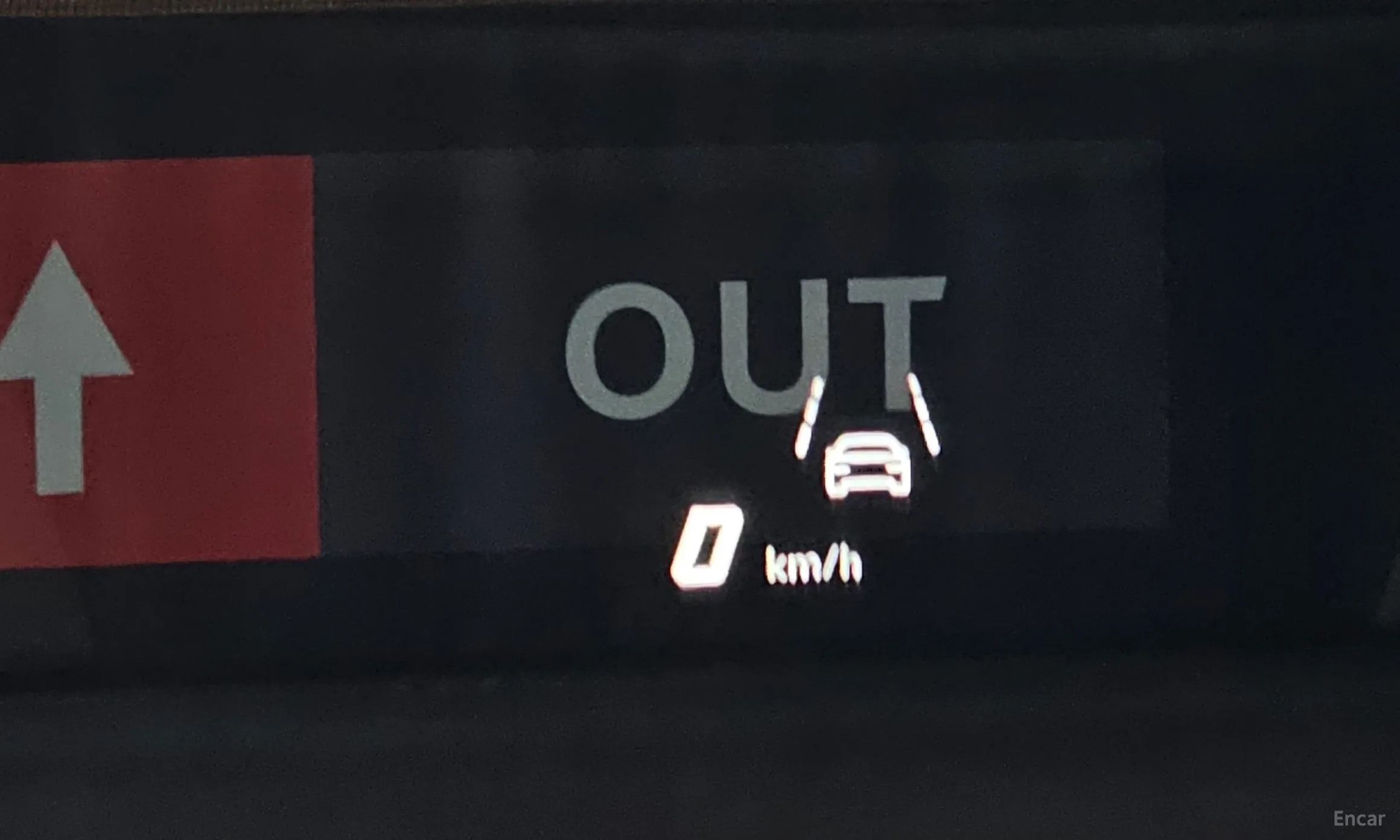 Lamborghini Urus превью 18
