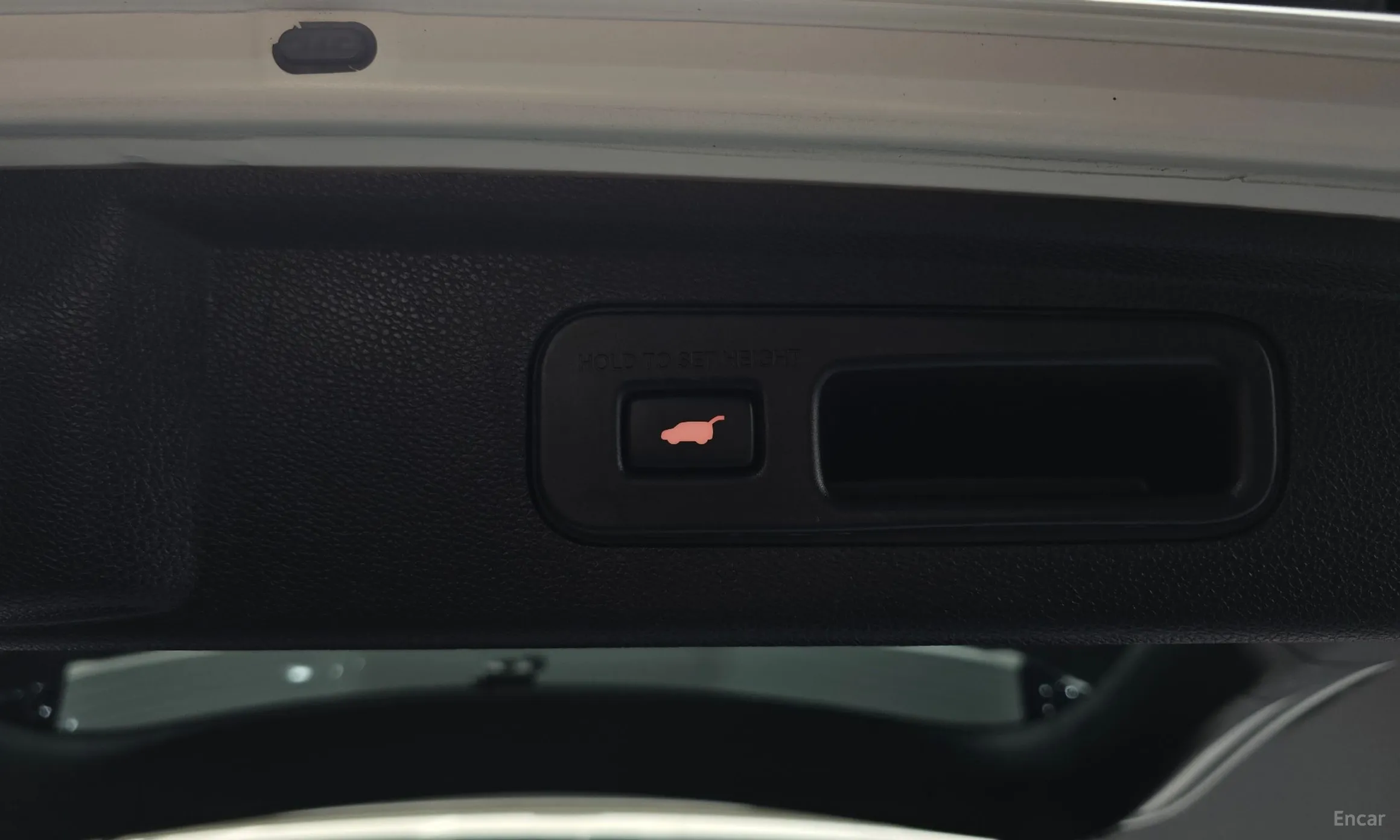 Honda Odyssey превью 20