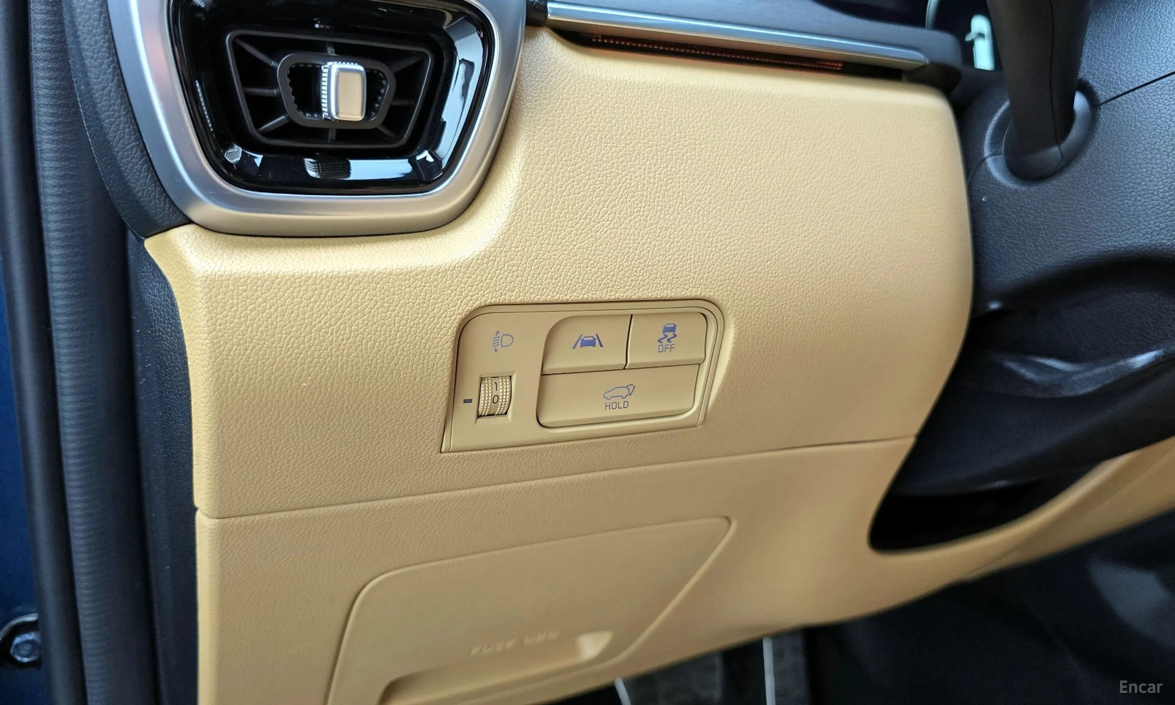 Kia Sorento 4th generation превью 17