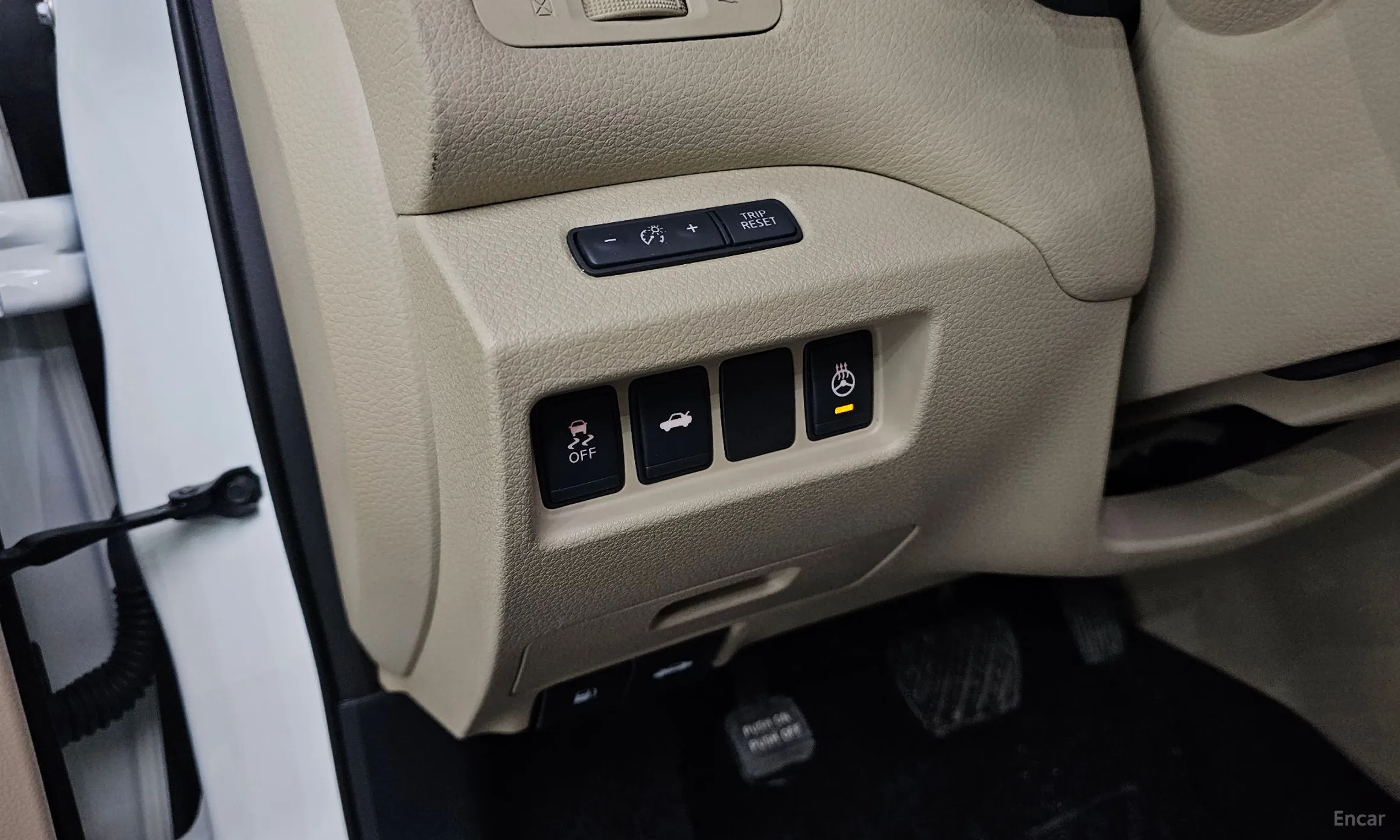 Nissan Altima превью 18