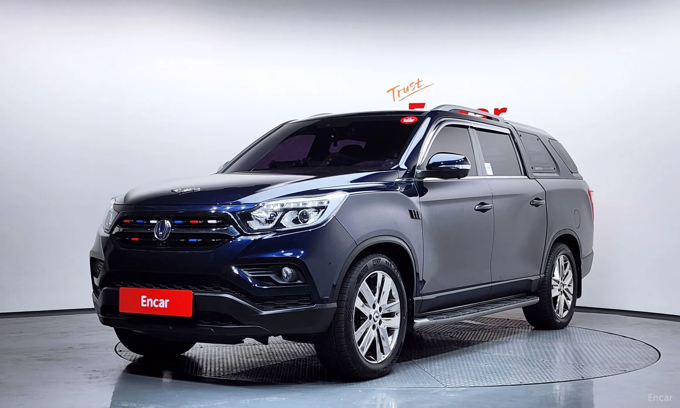 Rexton Sports