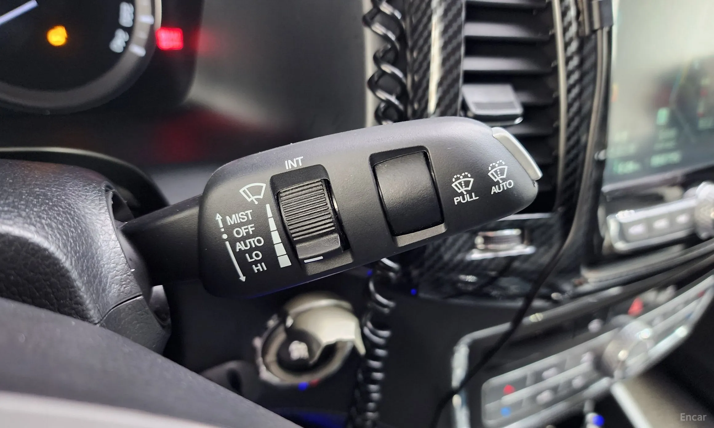 KG Mobility (SsangYong) Rexton Sports превью 18