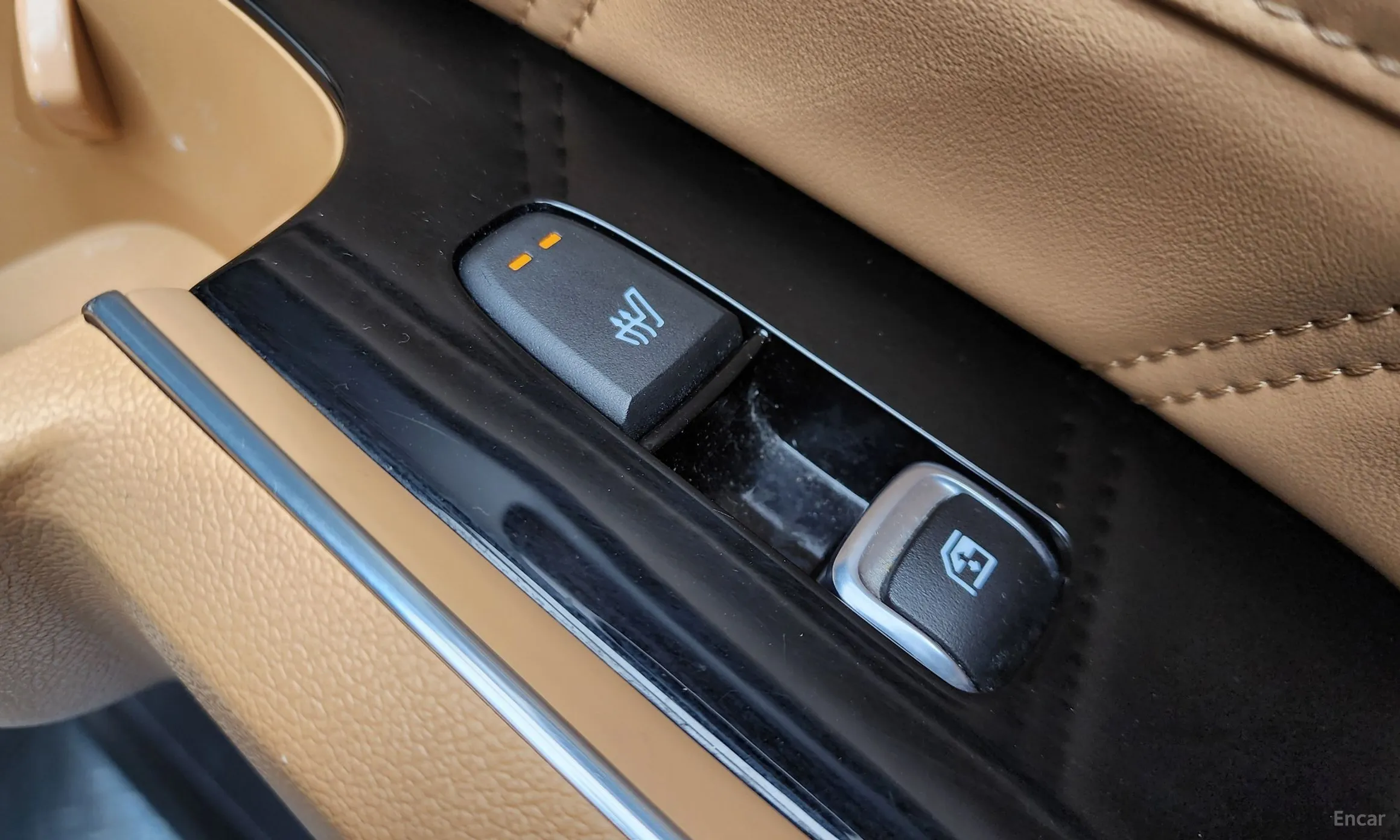 Kia Sorento 4th generation превью 19