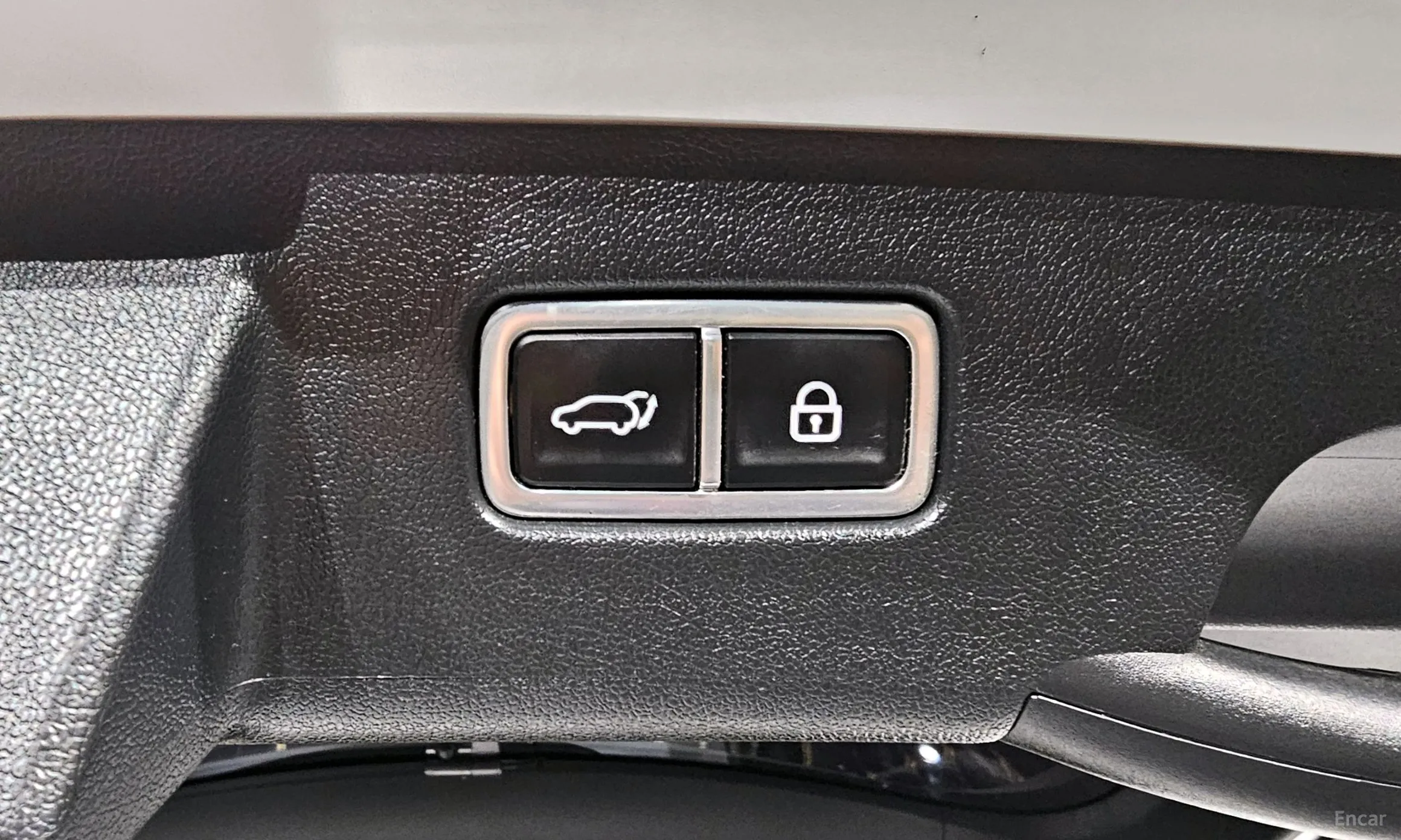 Kia Sorento 4th generation превью 20