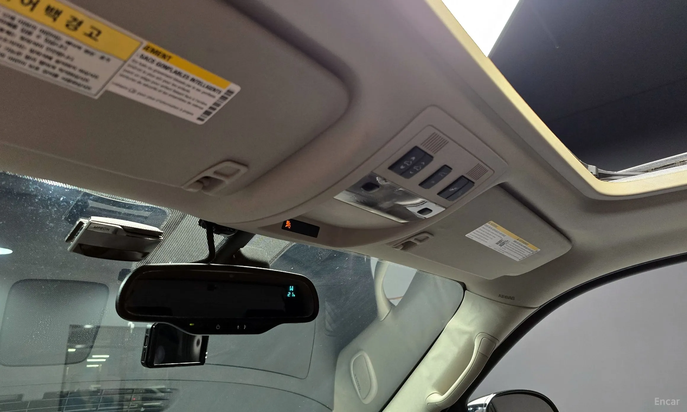 Cadillac Escalade превью 20