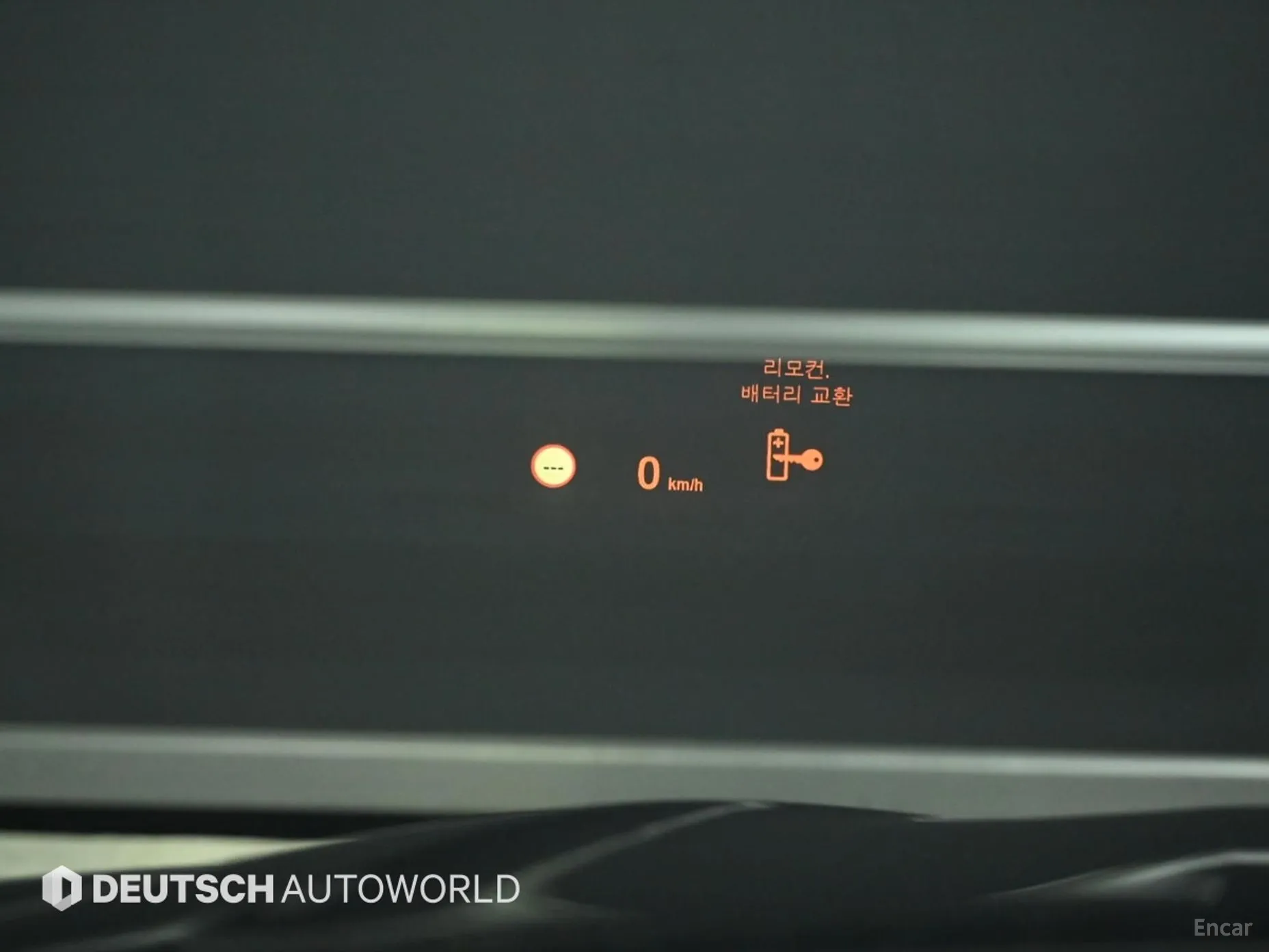 BMW X4 (F26) превью 18