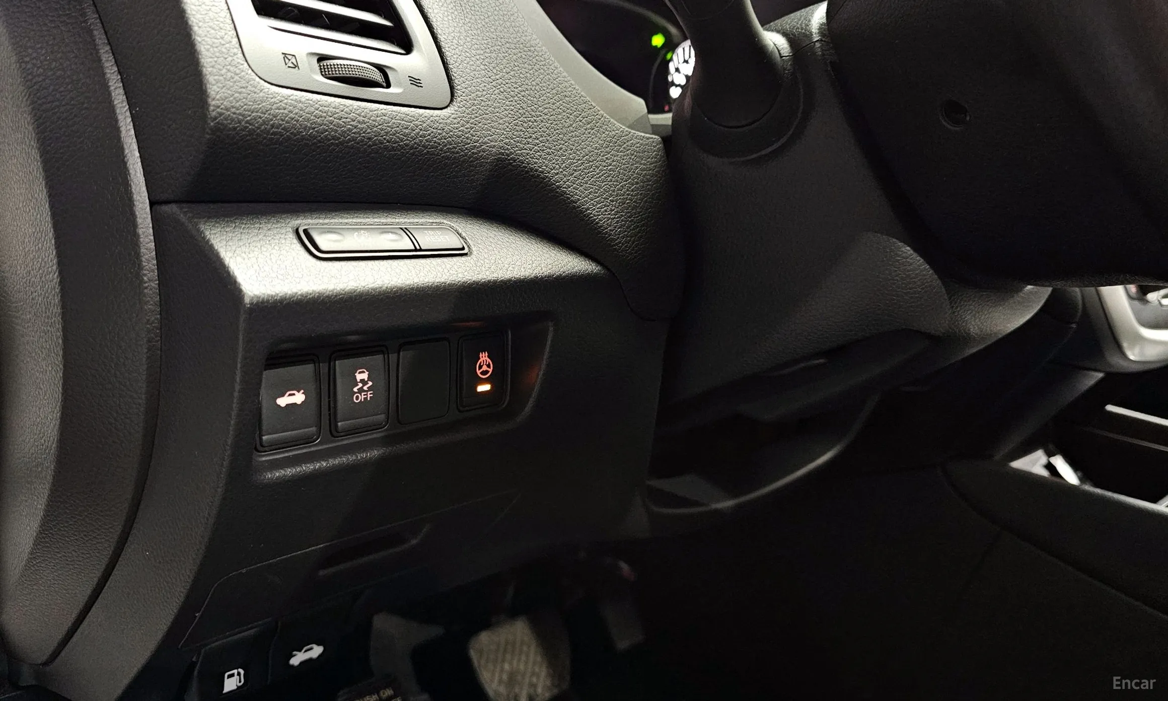 Nissan Altima превью 14