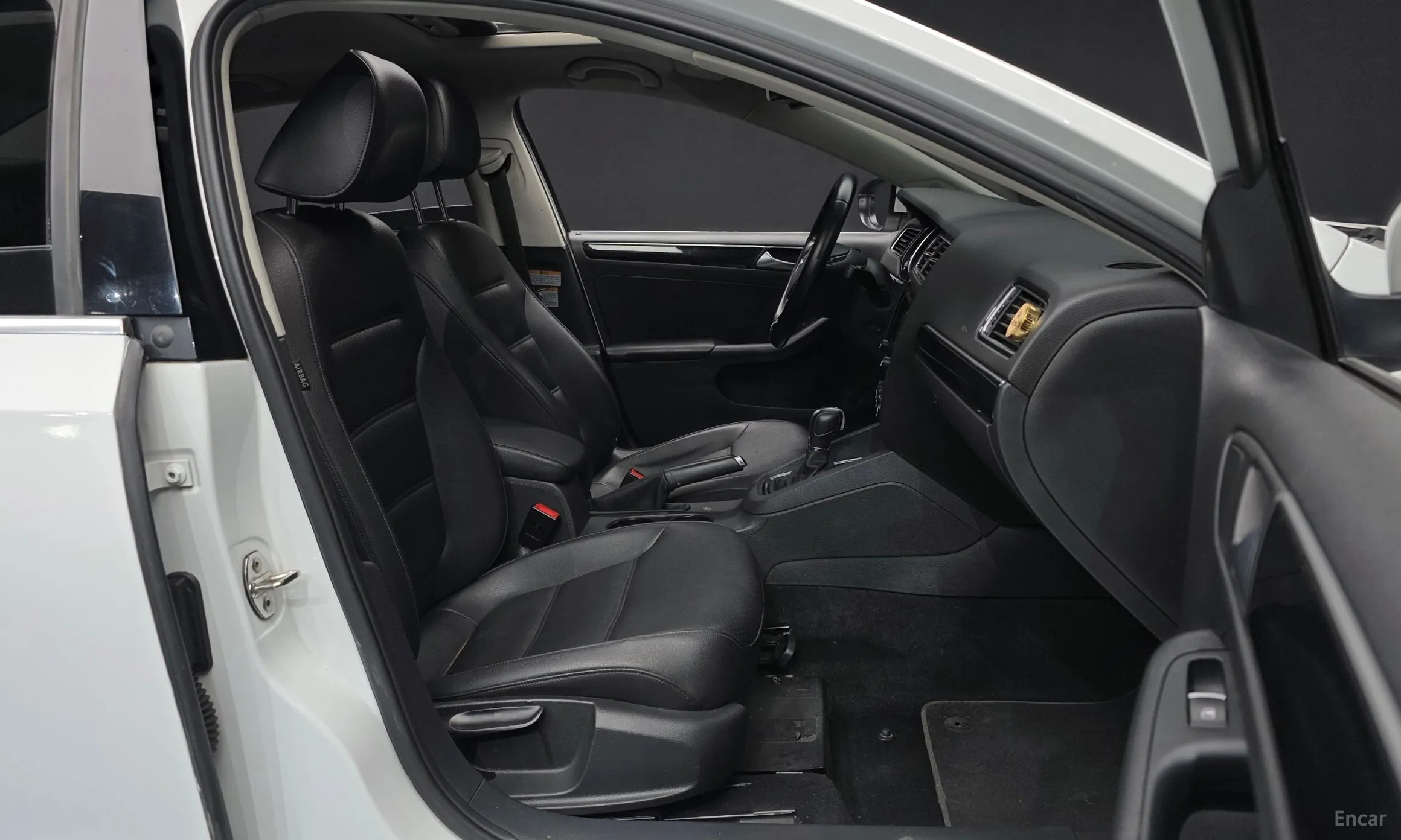 Volkswagen New Zeta превью 11