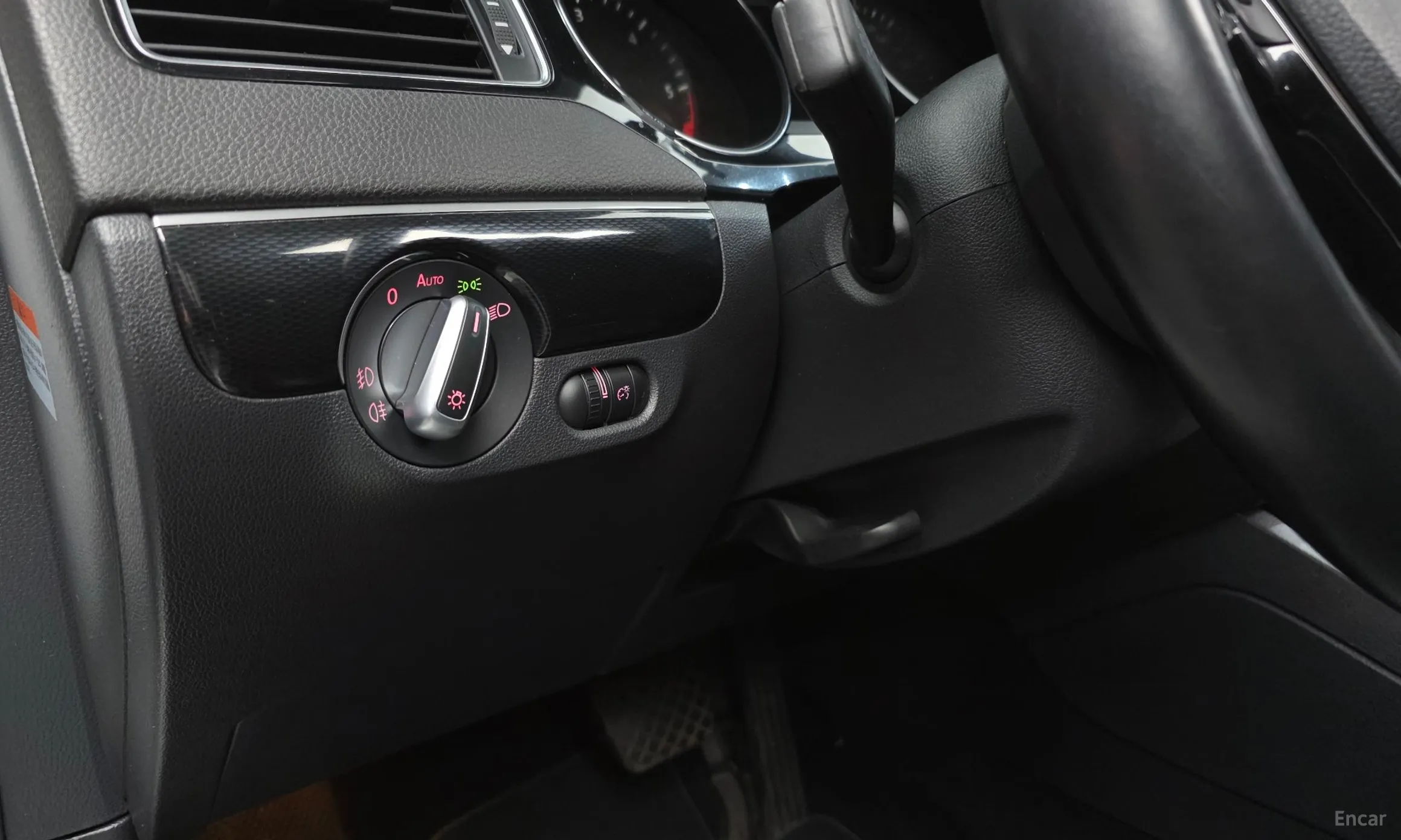 Volkswagen New Zeta превью 15